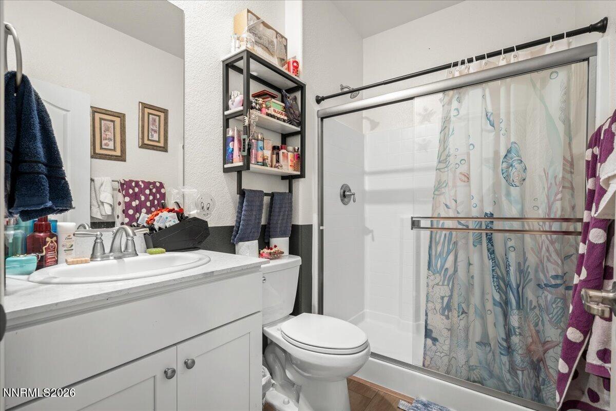 6174 Red Sun Drive Property Photo 19