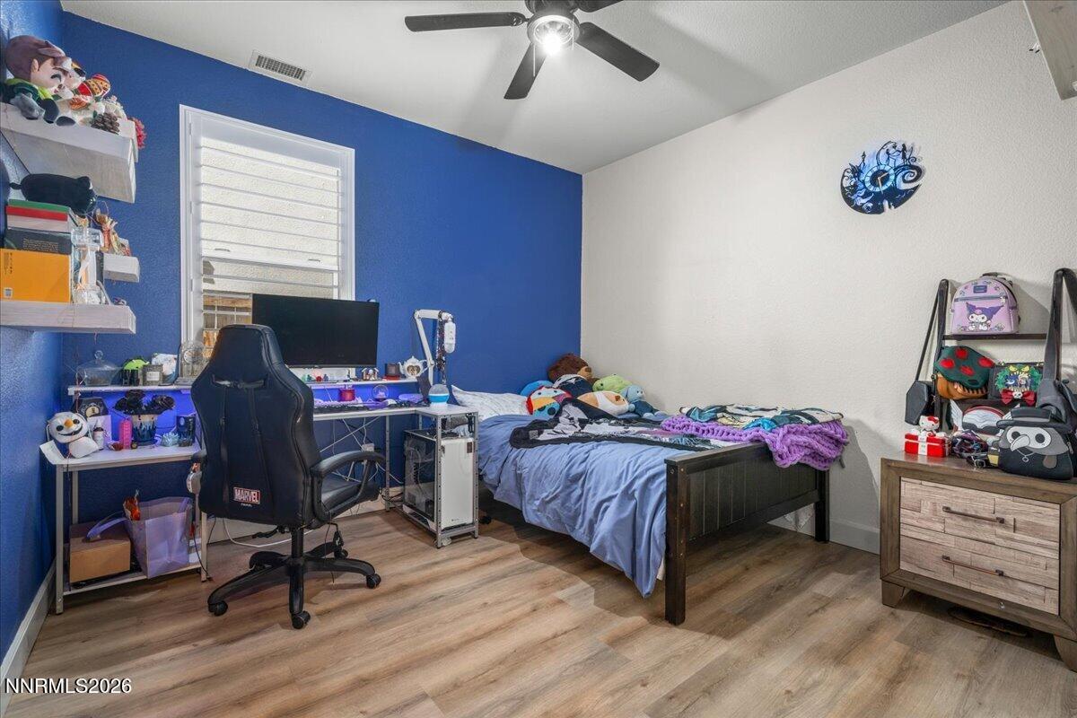 6174 Red Sun Drive Property Photo 20
