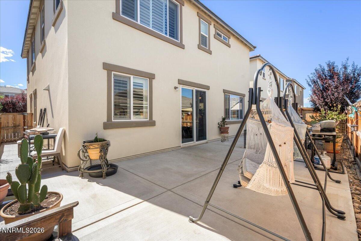 6174 Red Sun Drive Property Photo 21