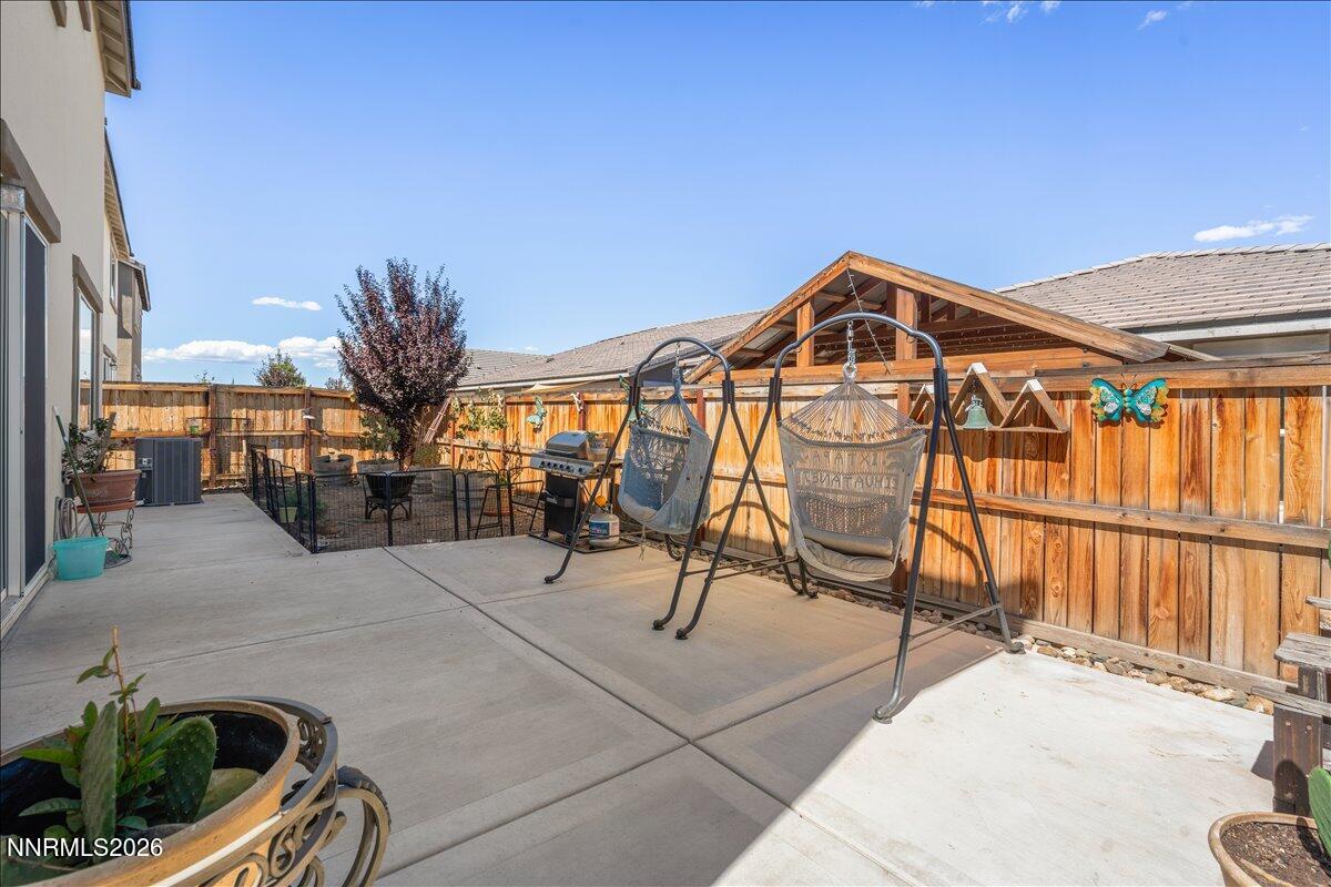 6174 Red Sun Drive Property Photo 22