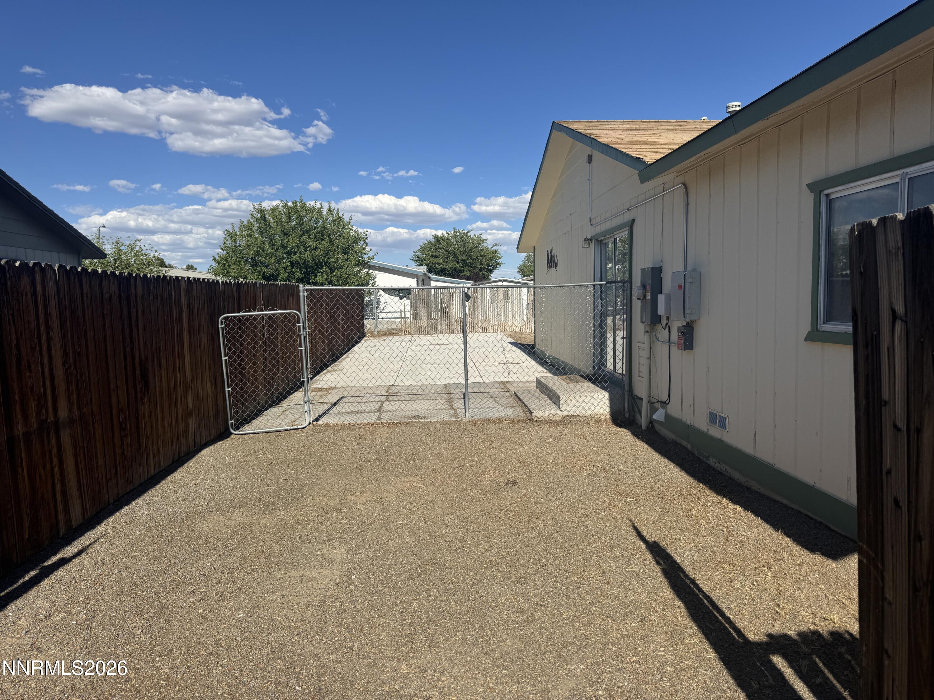 217 7th Street Property Photo 6