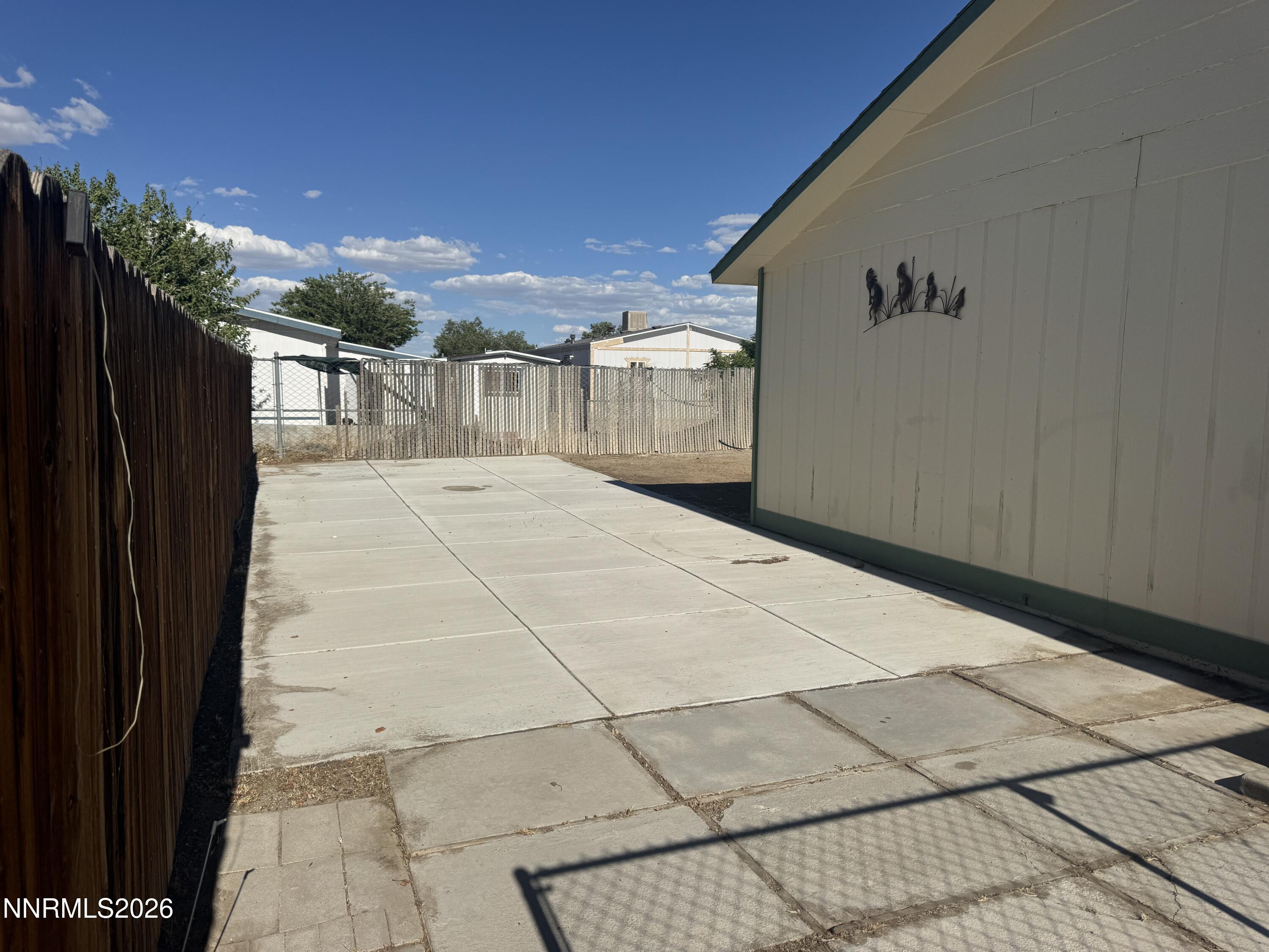 217 7th Street Property Photo 7
