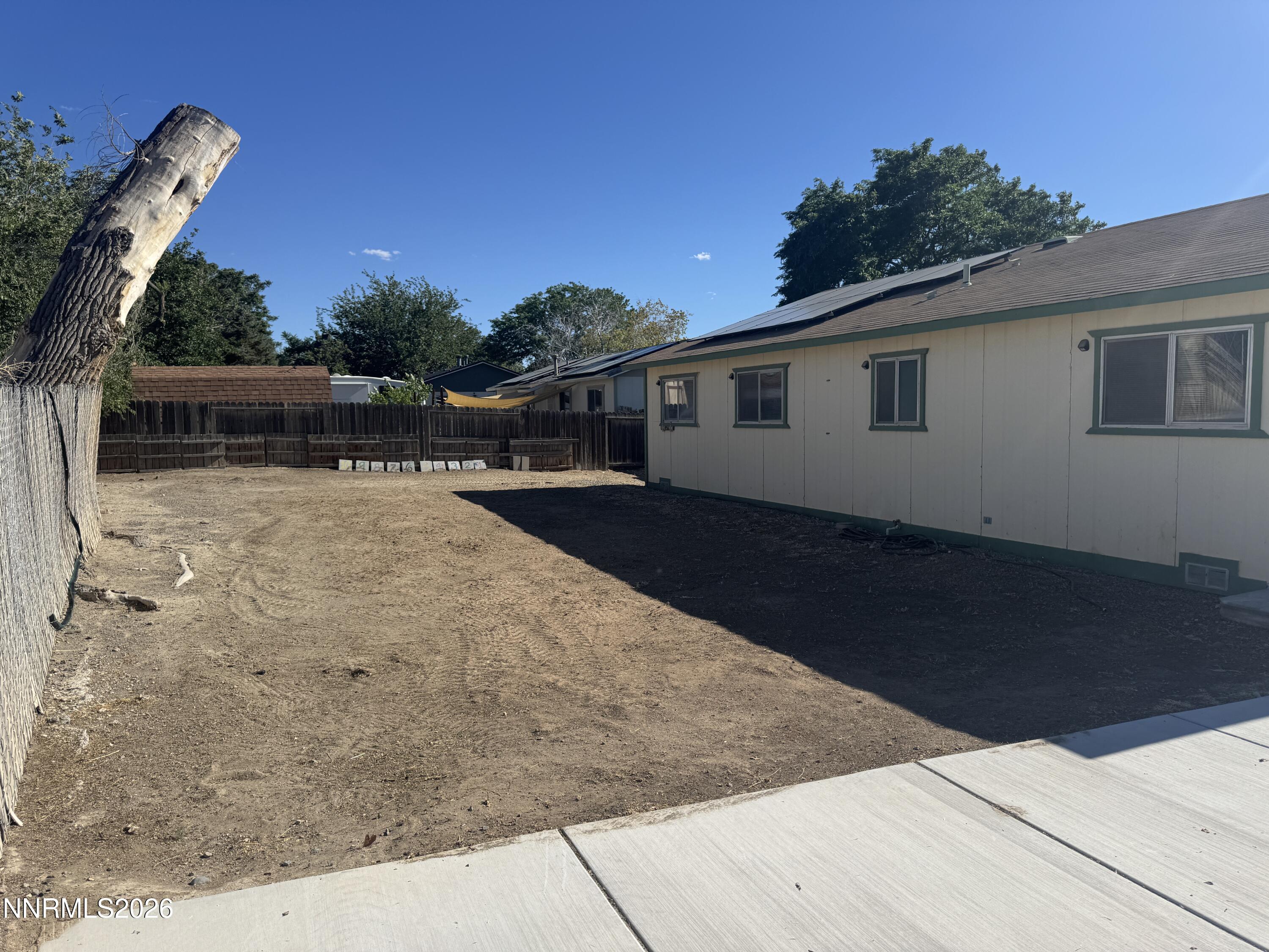 217 7th Street Property Photo 10