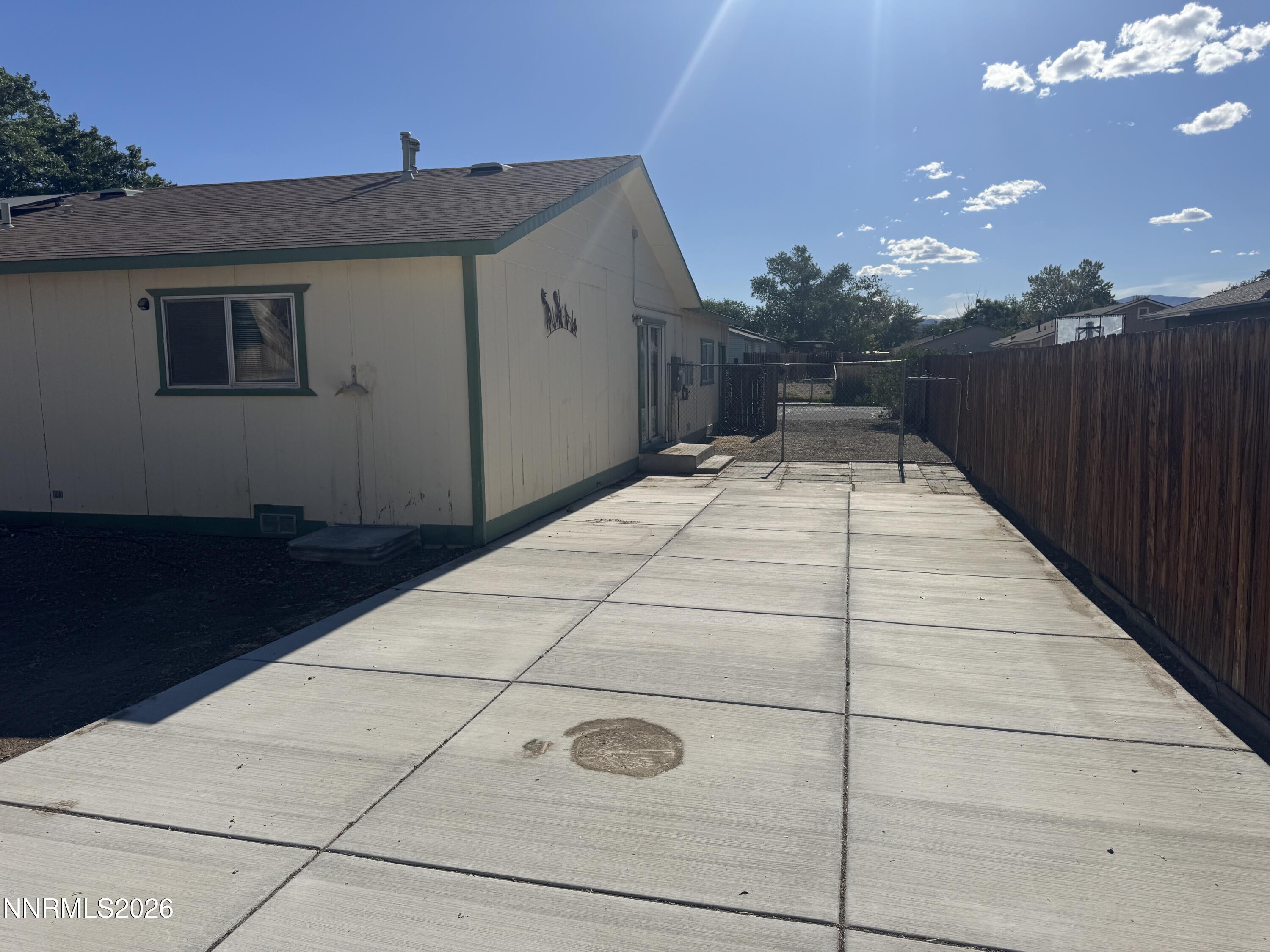 217 7th Street Property Photo 11