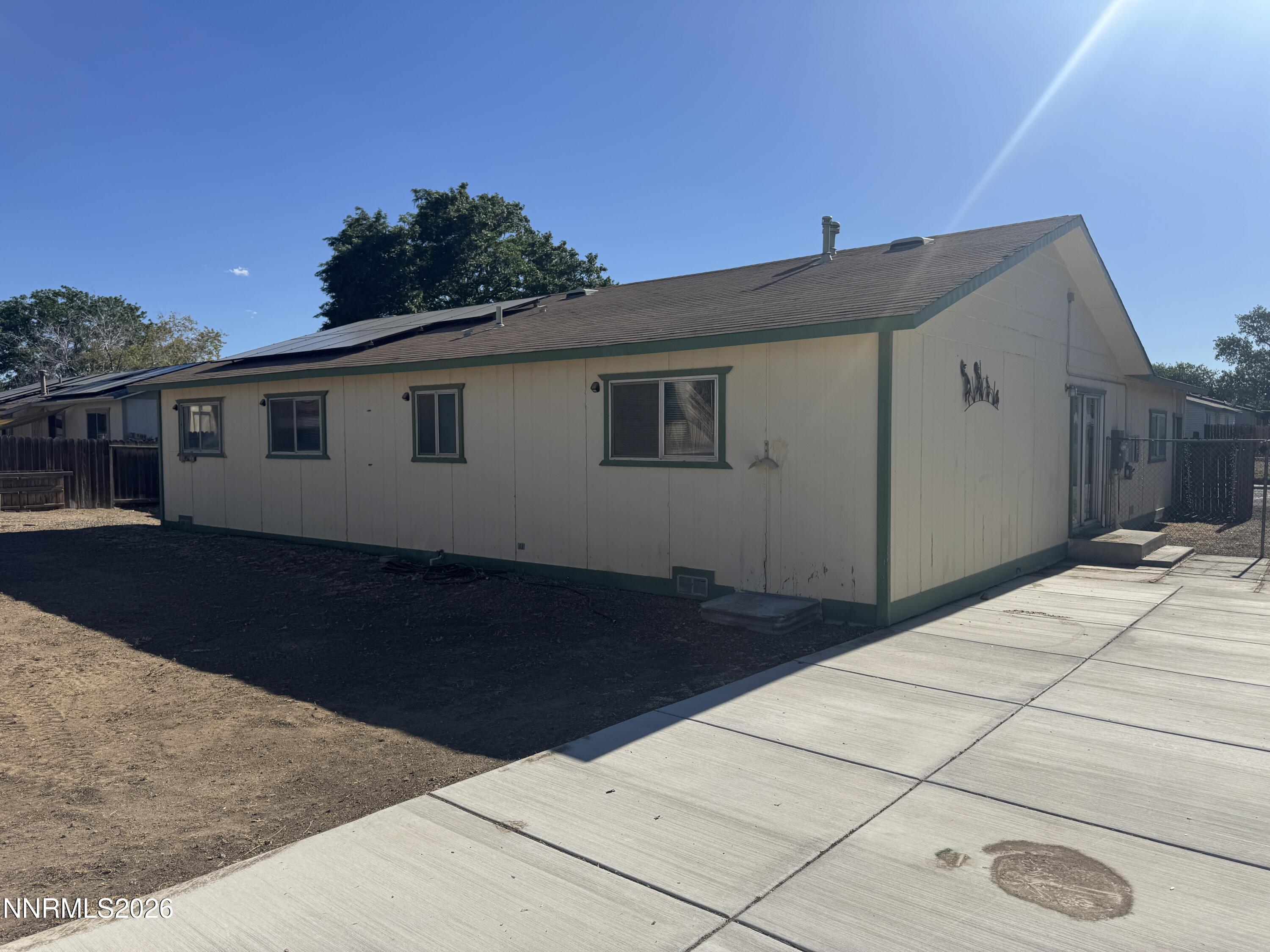 217 7th Street Property Photo 12