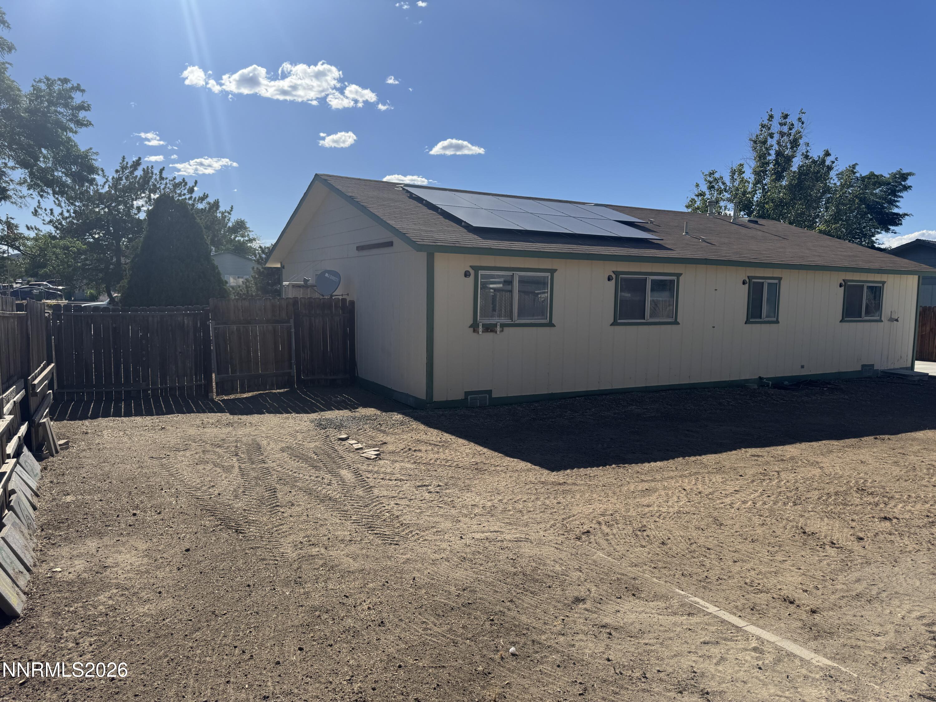217 7th Street Property Photo 13