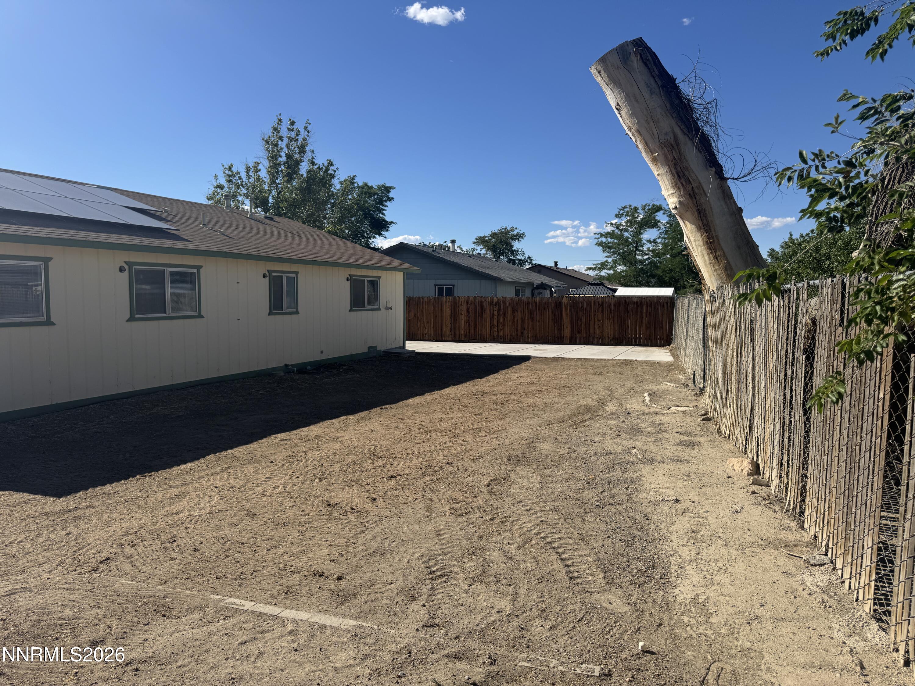 217 7th Street Property Photo 15