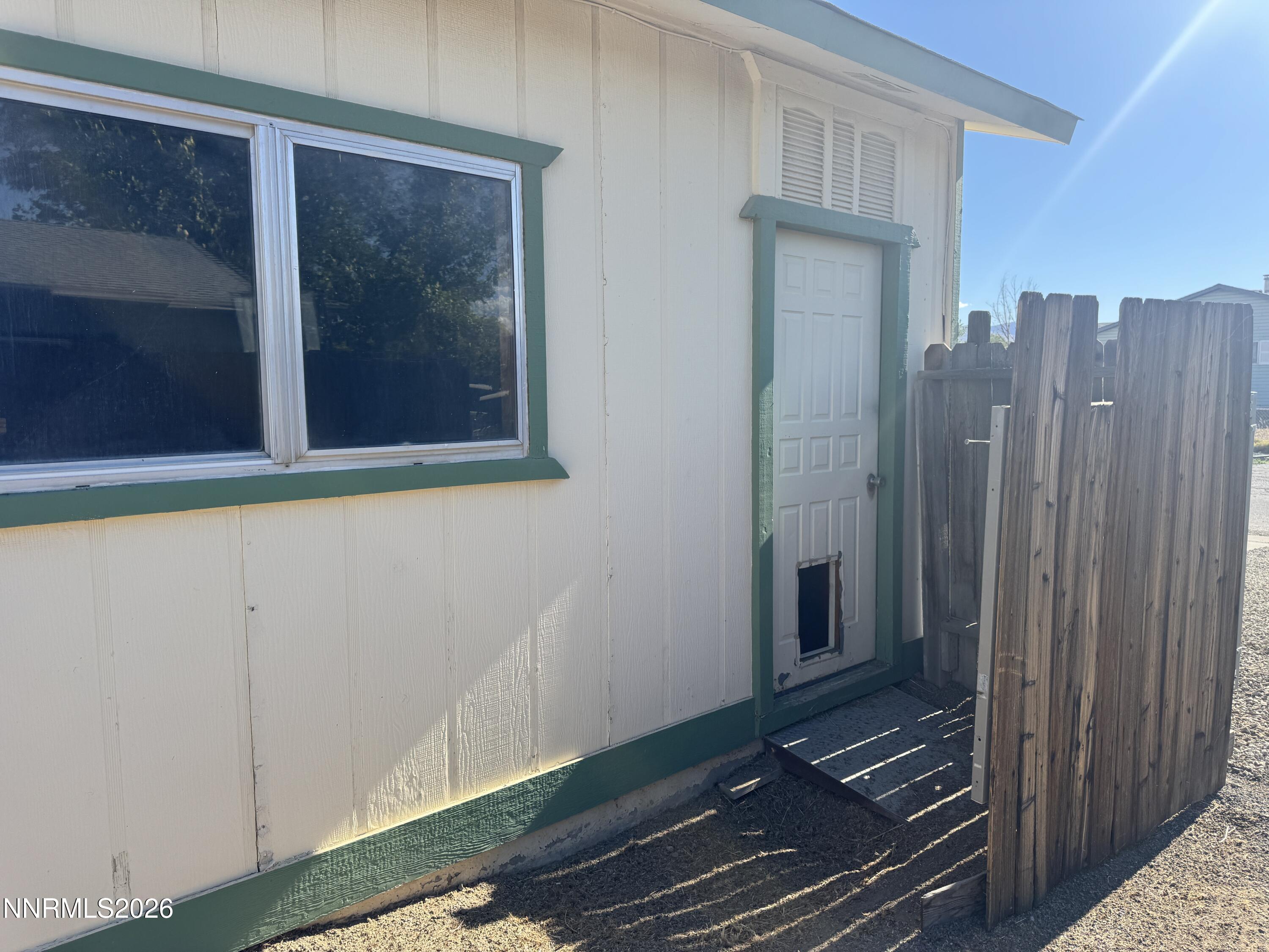 217 7th Street Property Photo 17