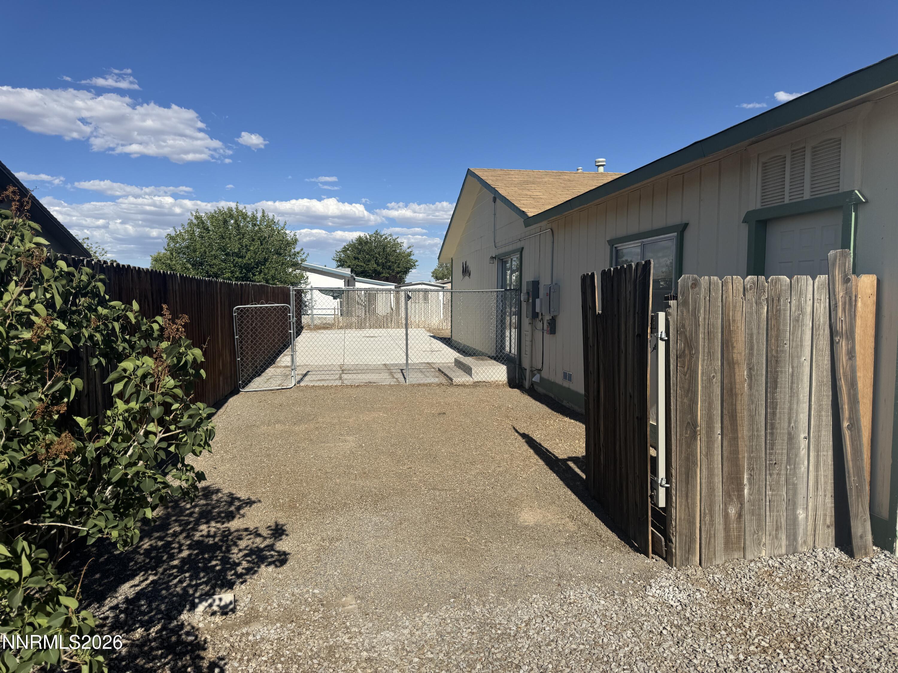 217 7th Street Property Photo 18