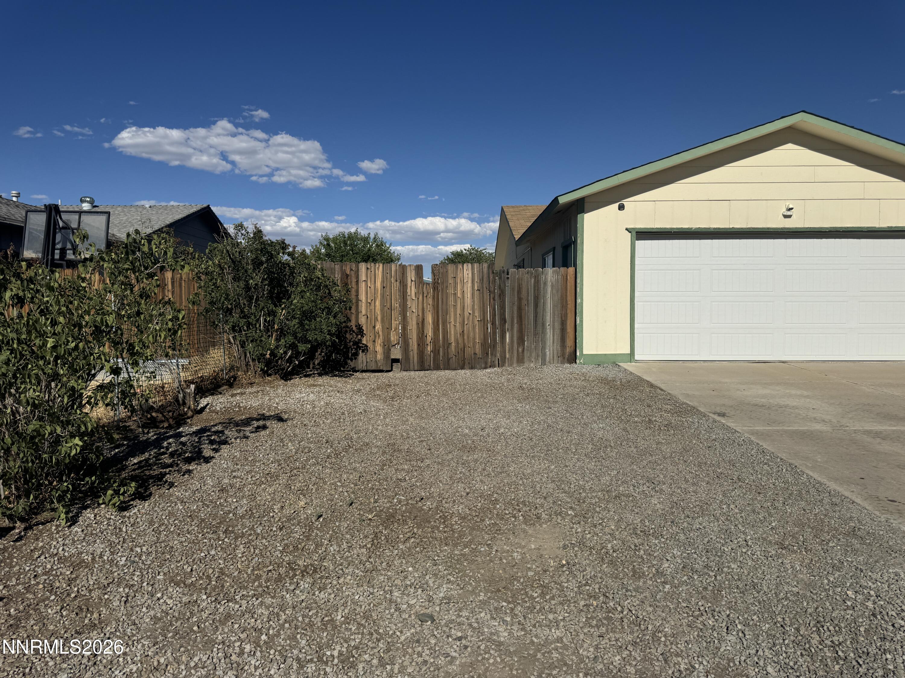 217 7th Street Property Photo 19