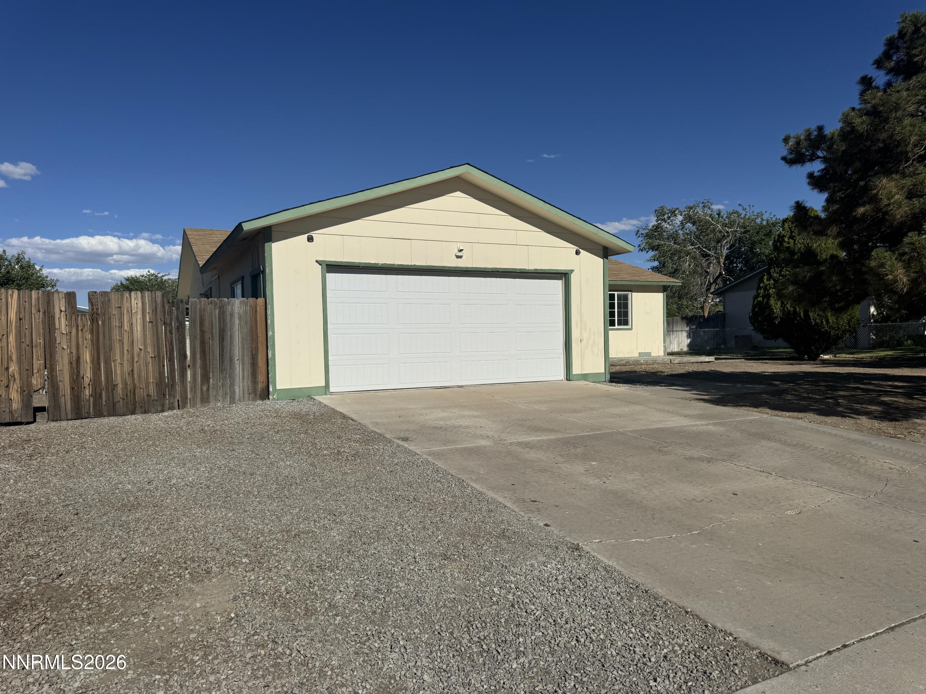217 7th Street Property Photo 20