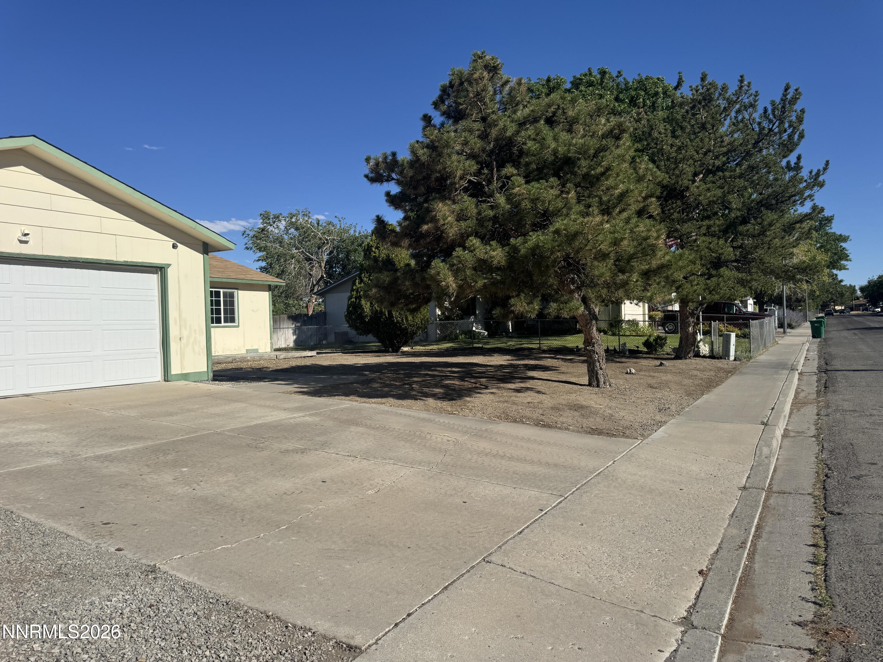 217 7th Street Property Photo 21