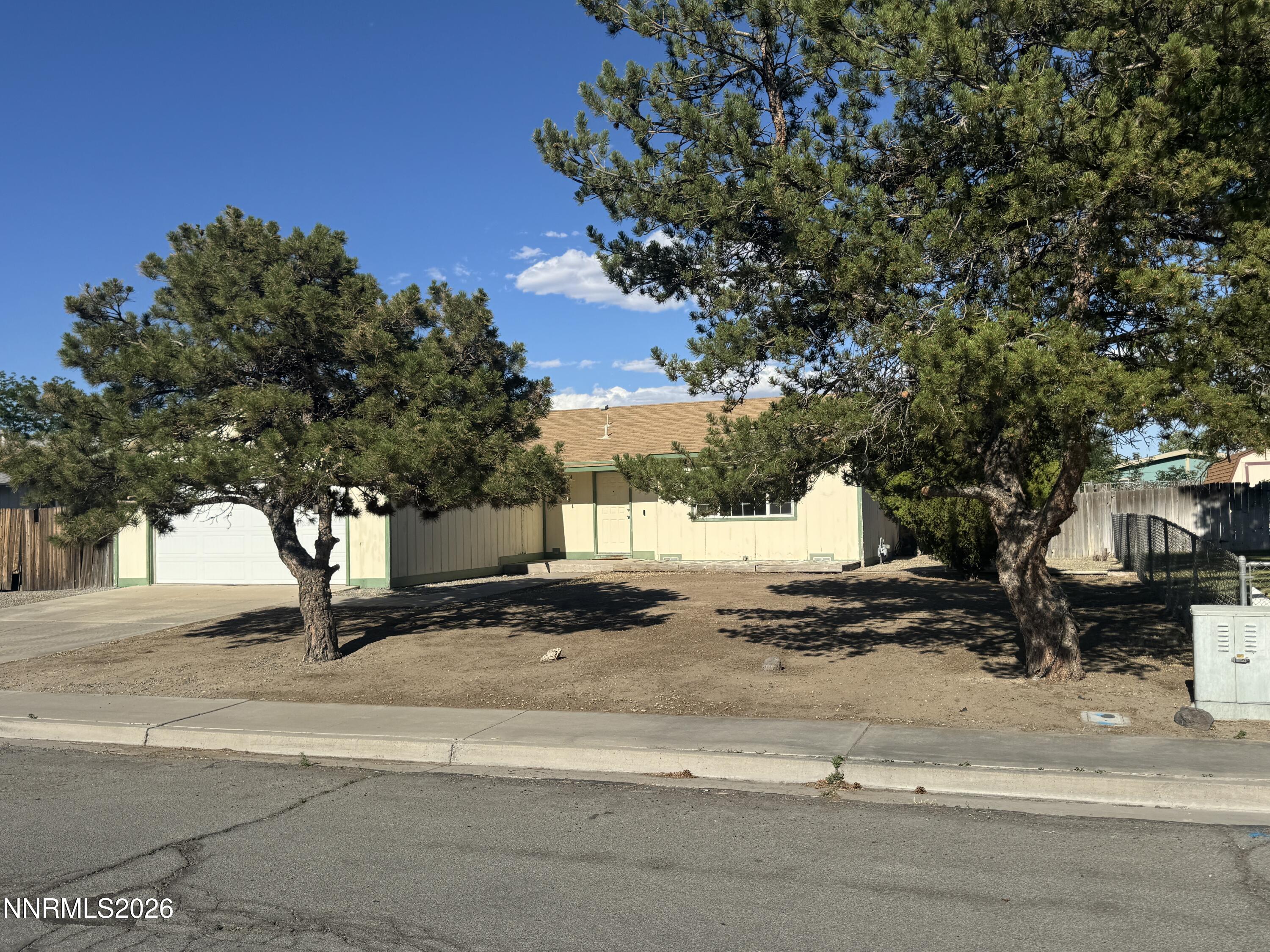 217 7th Street Property Photo 25