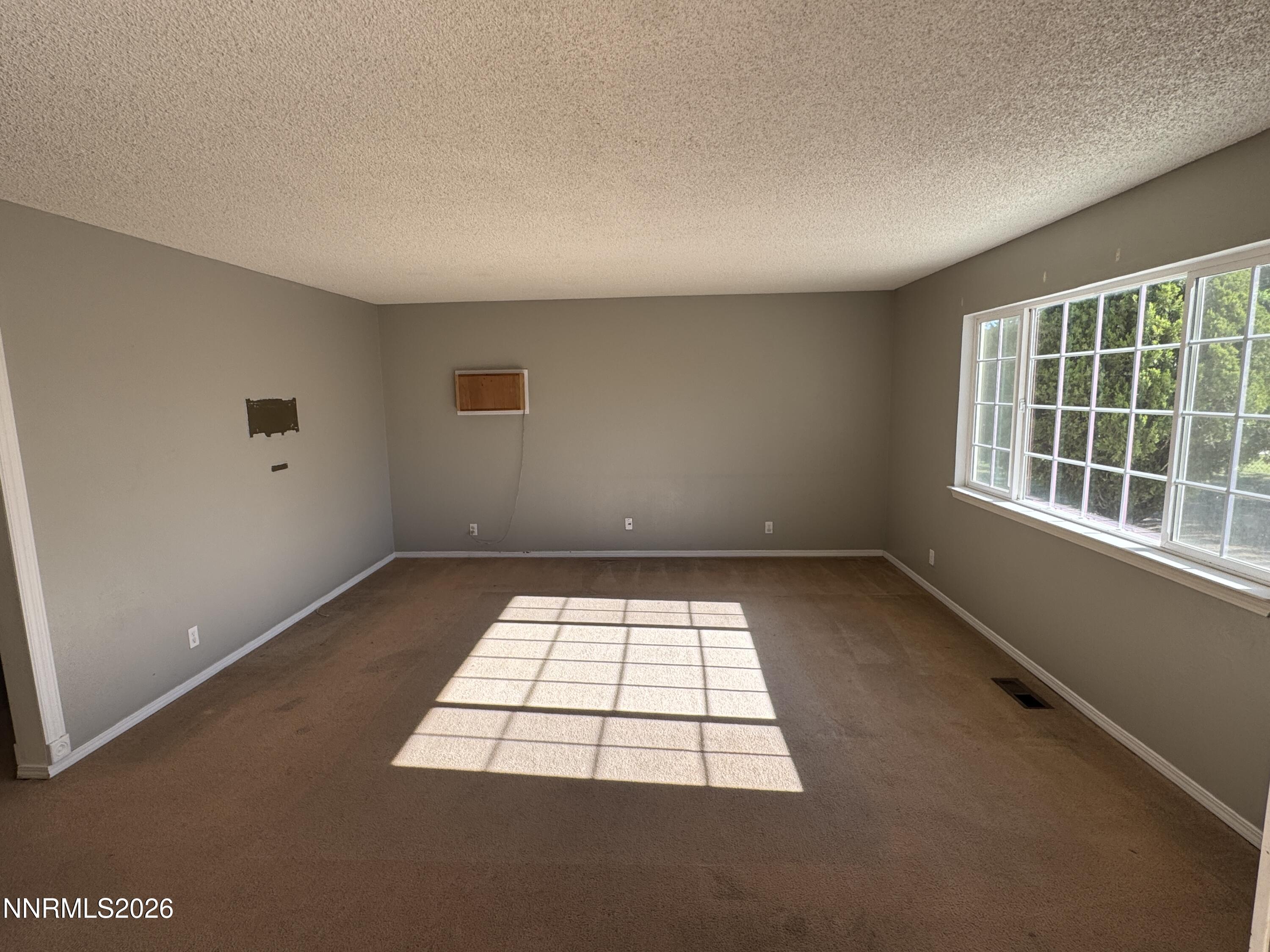 217 7th Street Property Photo 26