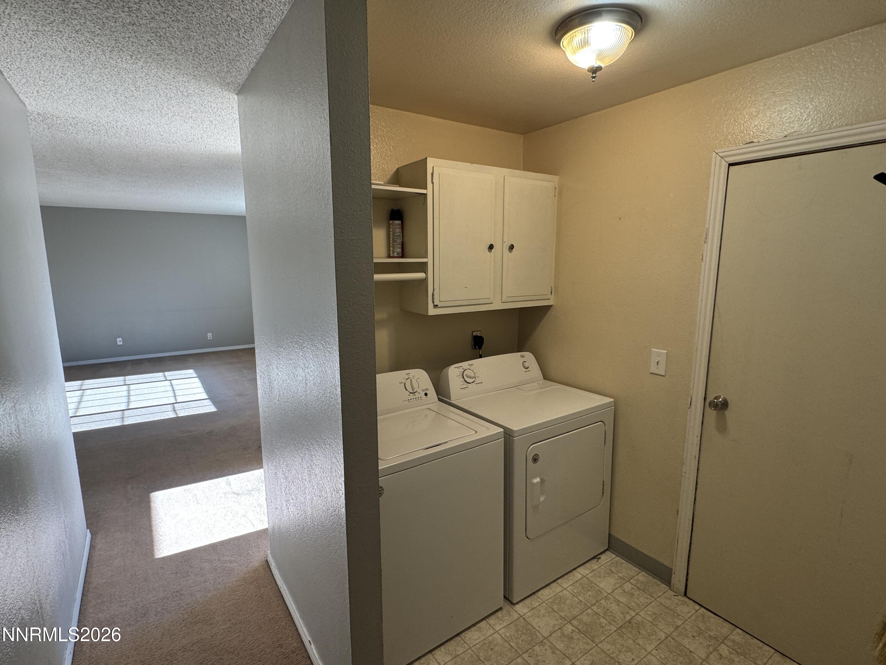 217 7th Street Property Photo 27