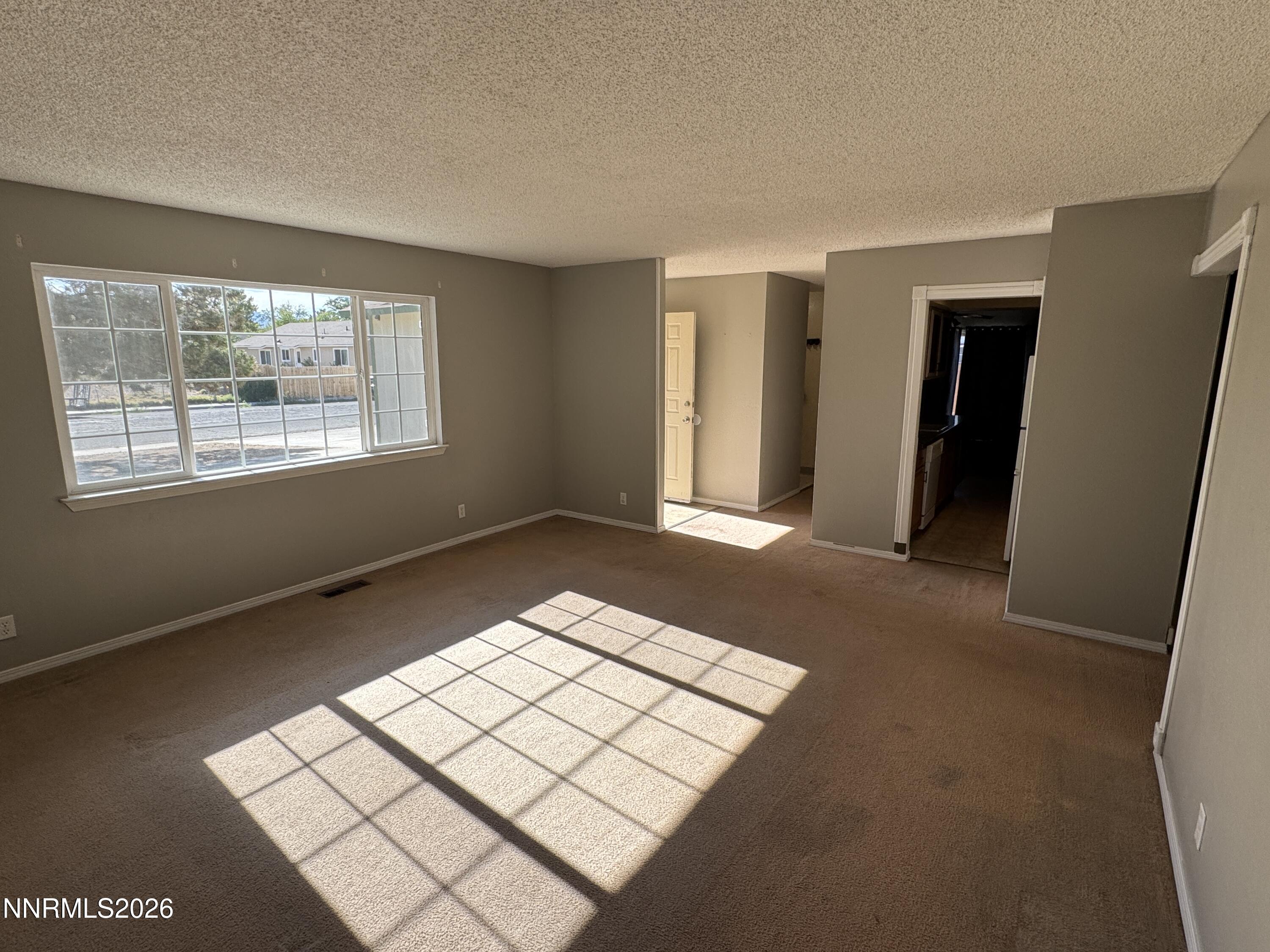 217 7th Street Property Photo 28