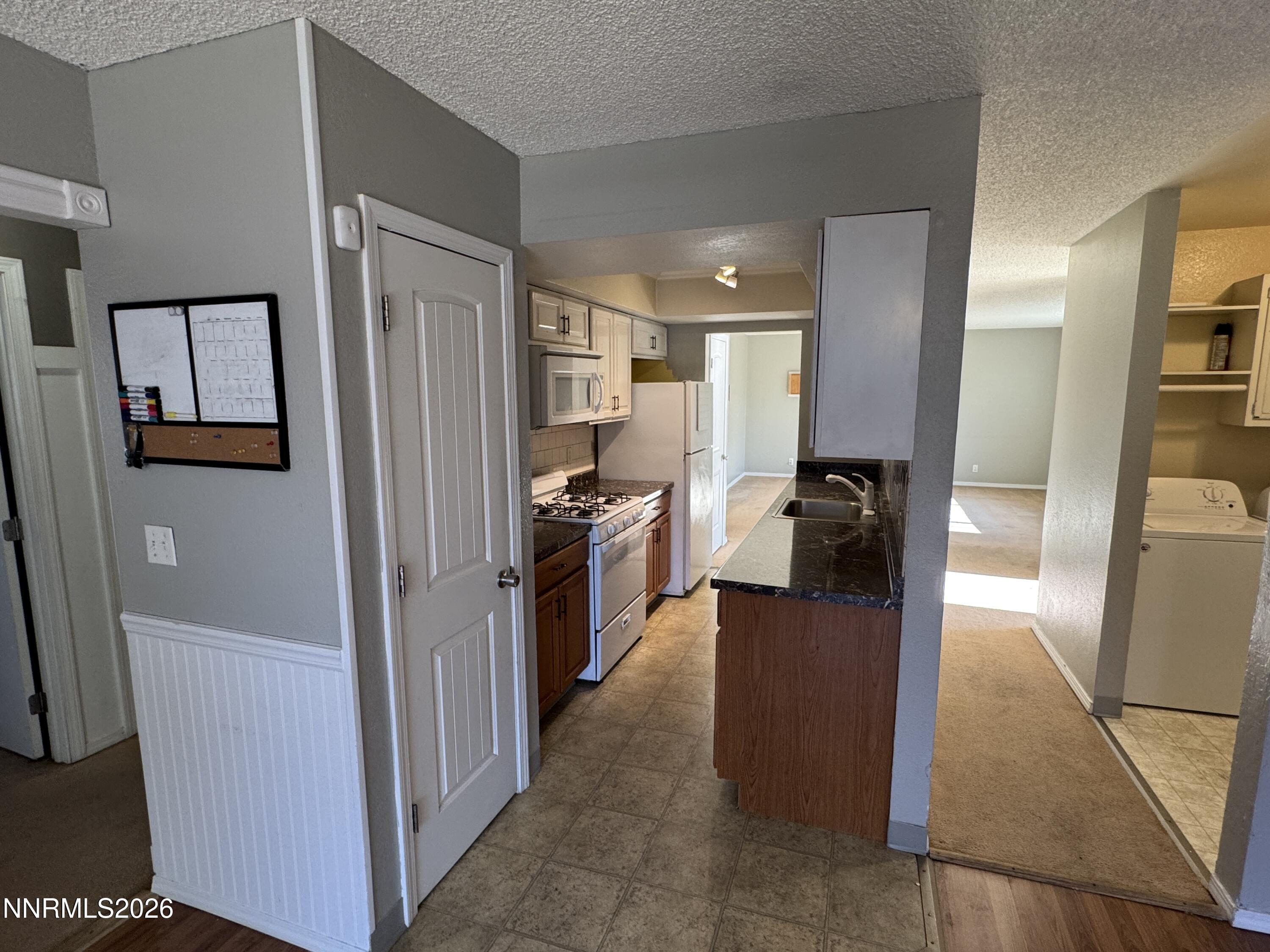 217 7th Street Property Photo 29