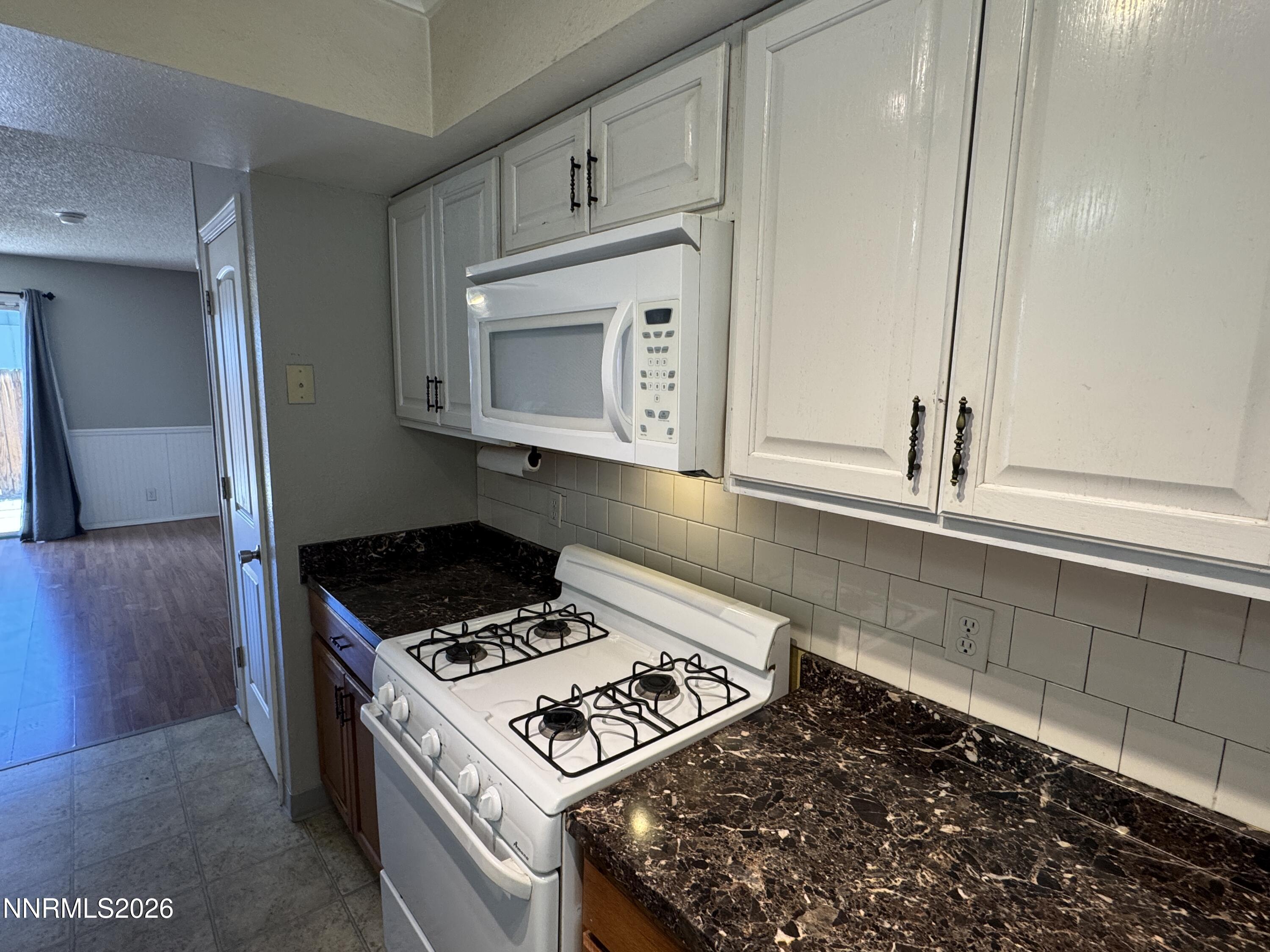 217 7th Street Property Photo 31