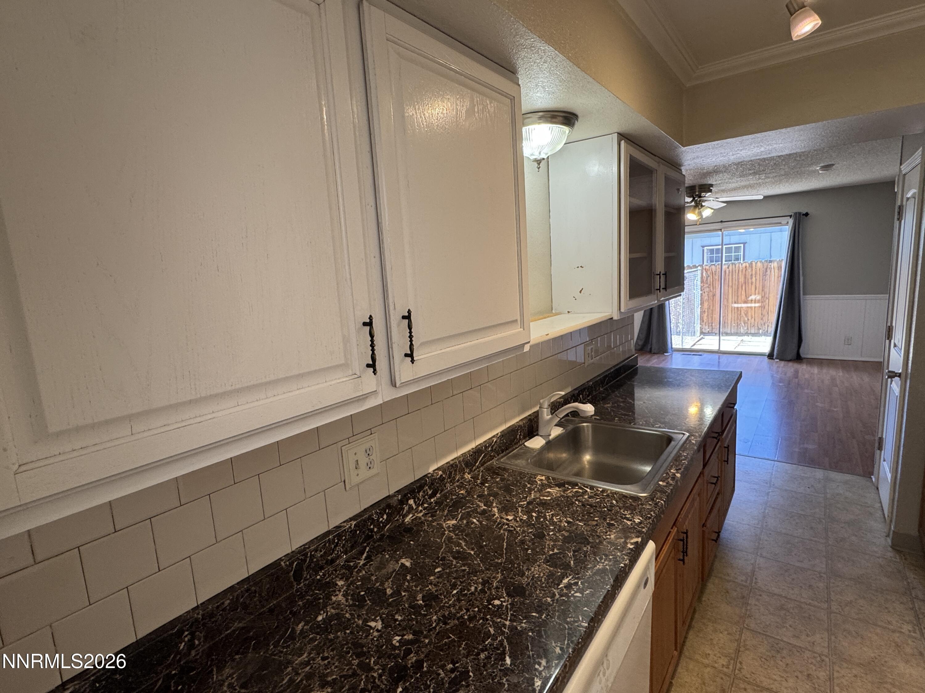 217 7th Street Property Photo 32