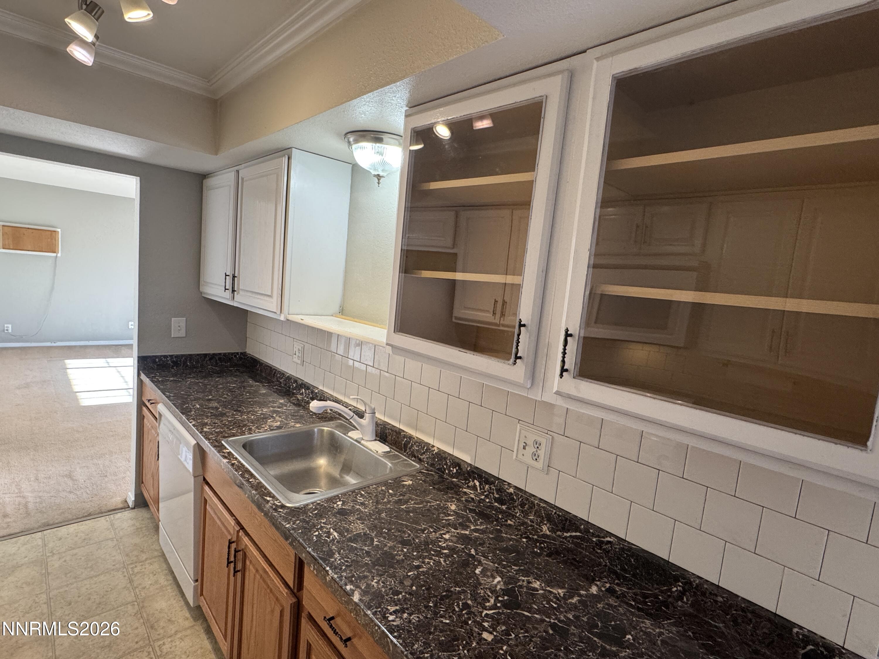 217 7th Street Property Photo 33