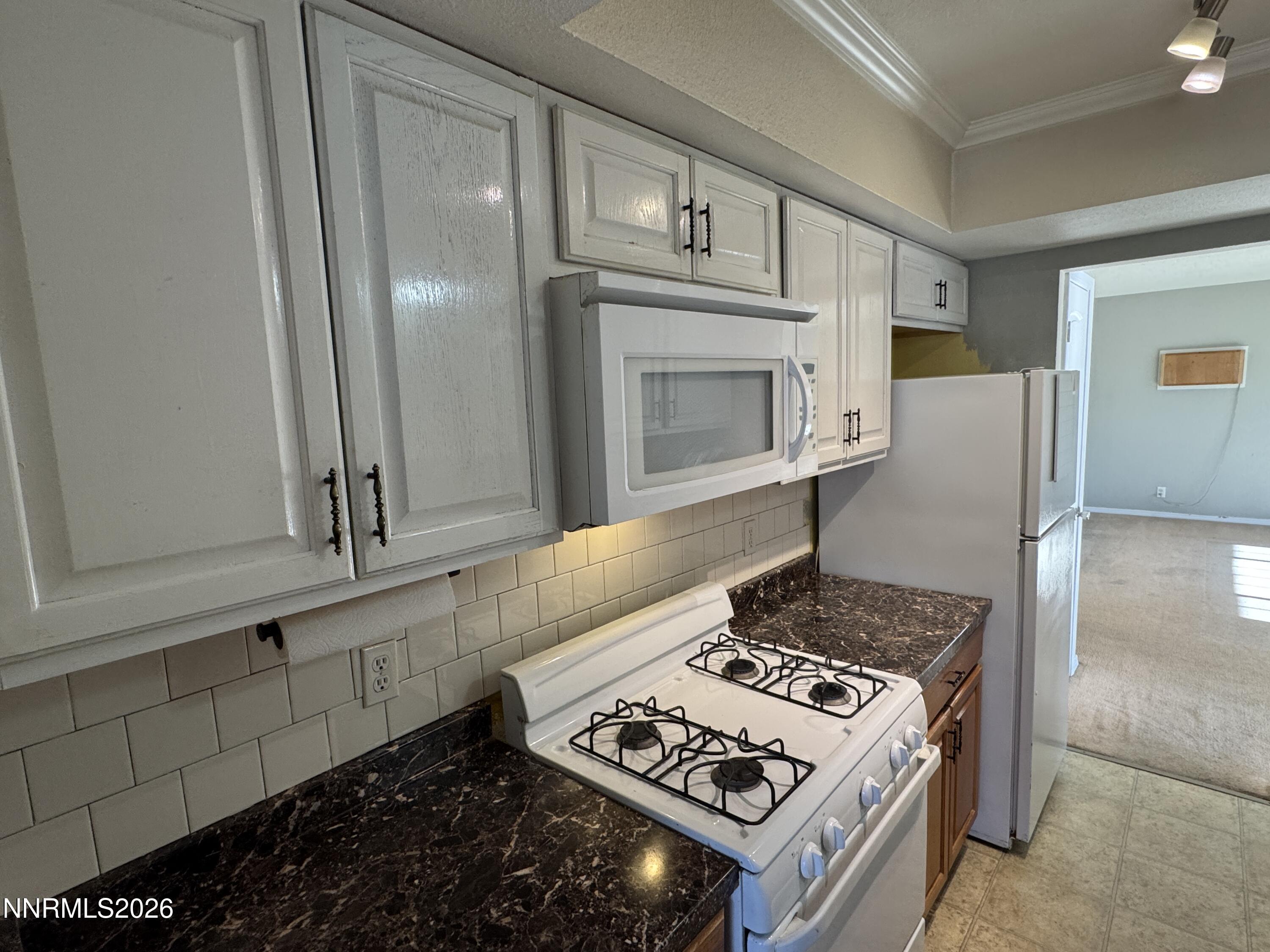 217 7th Street Property Photo 34