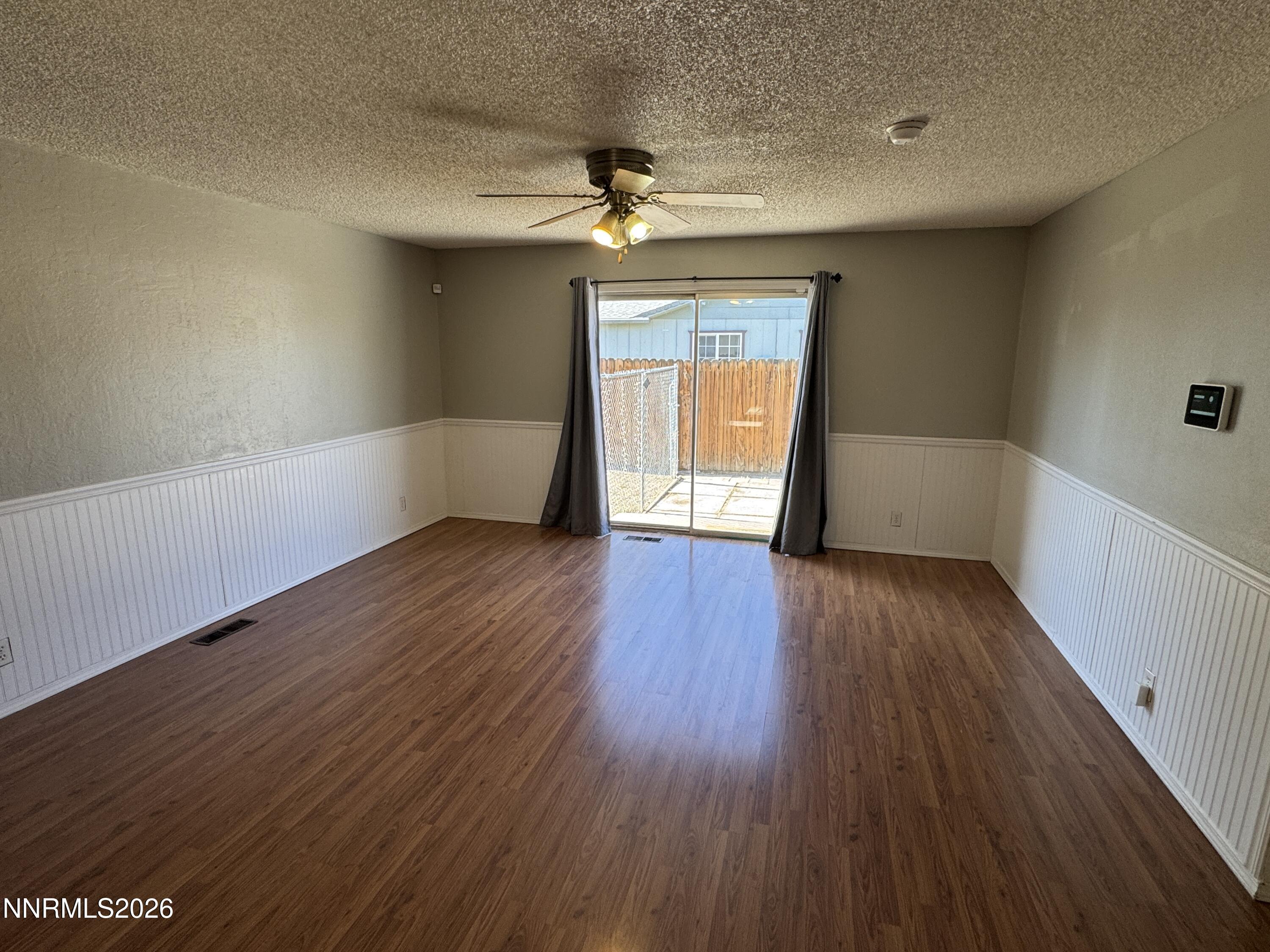 217 7th Street Property Photo 35