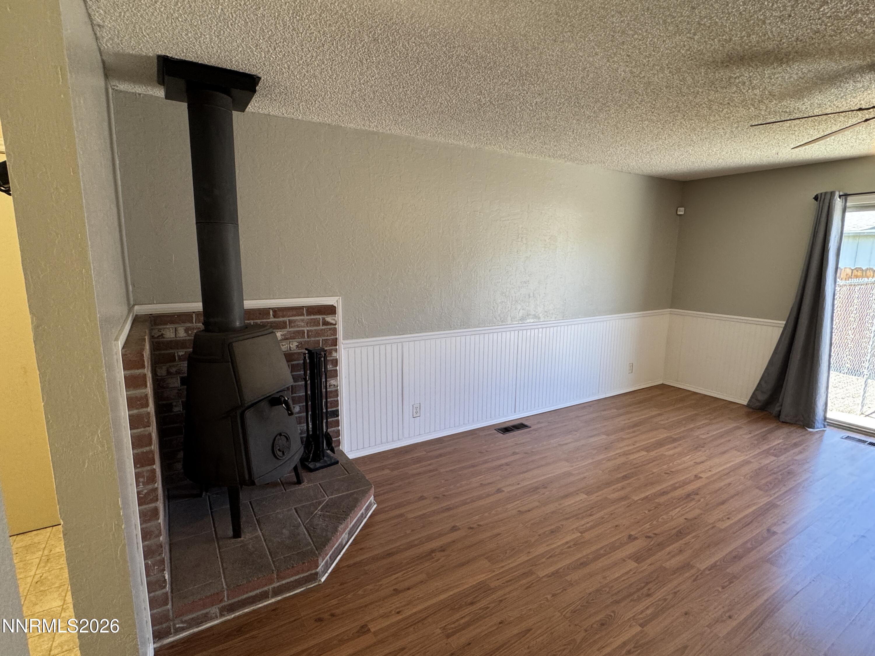 217 7th Street Property Photo 37