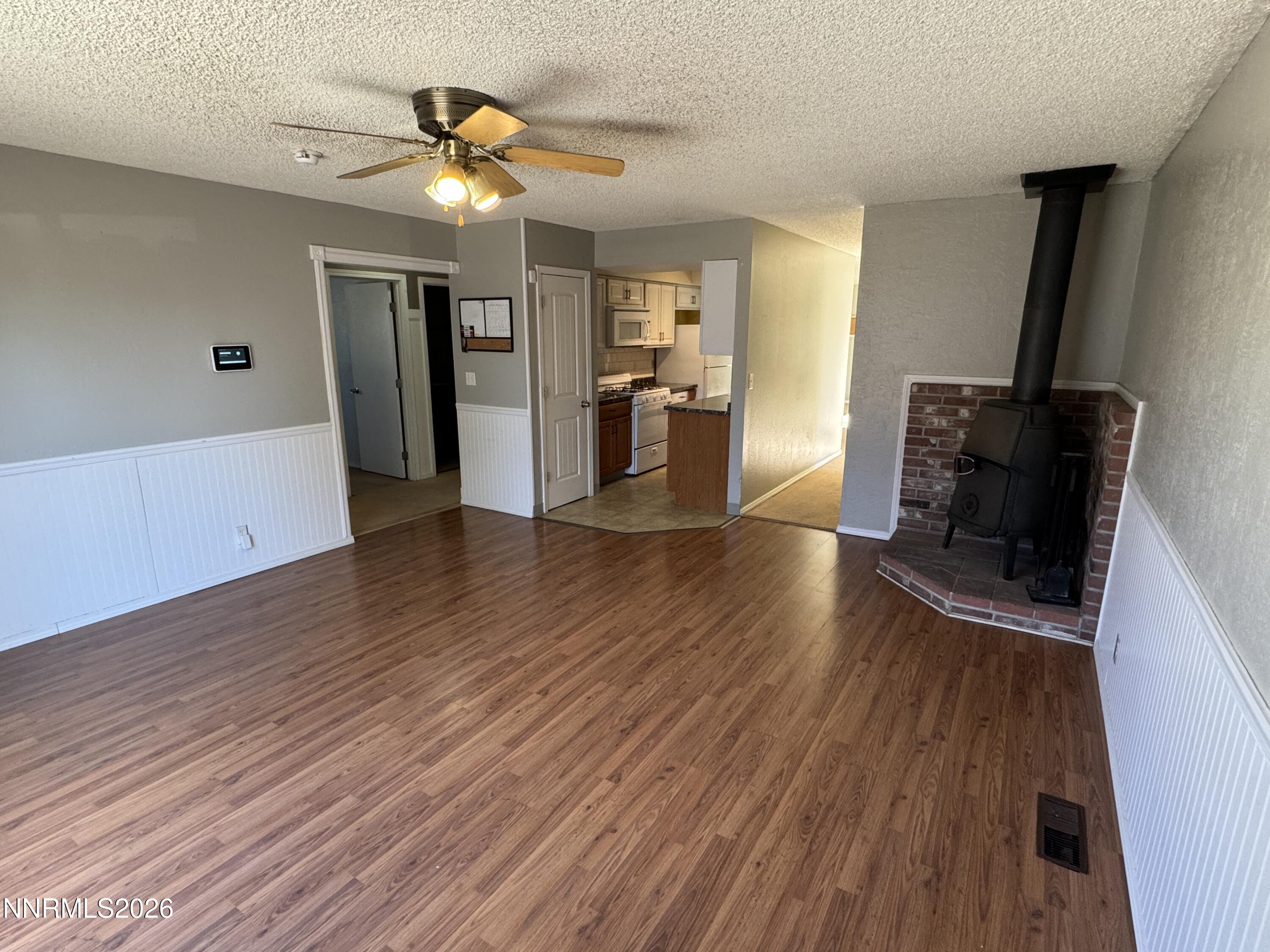 217 7th Street Property Photo 38