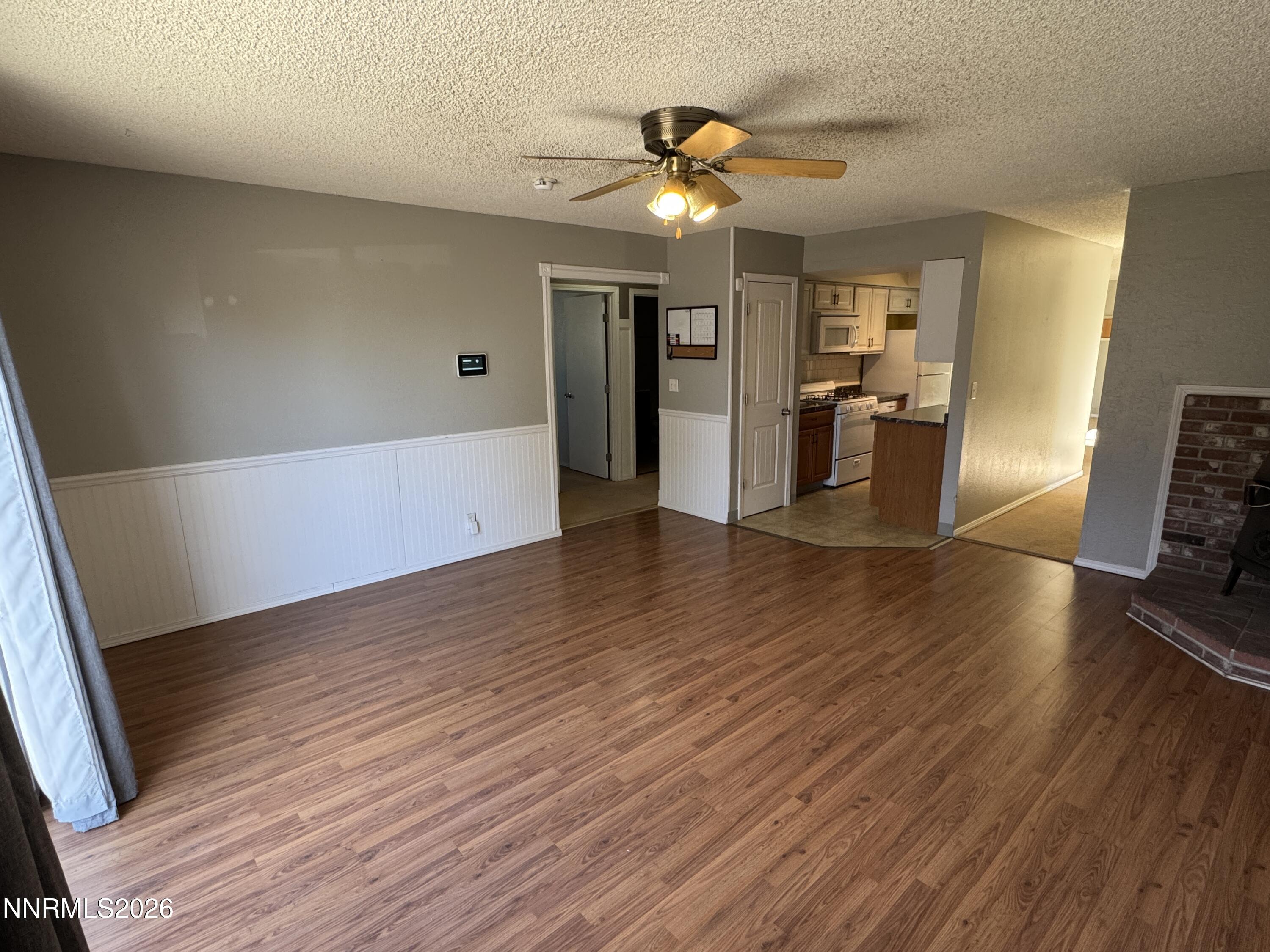 217 7th Street Property Photo 39