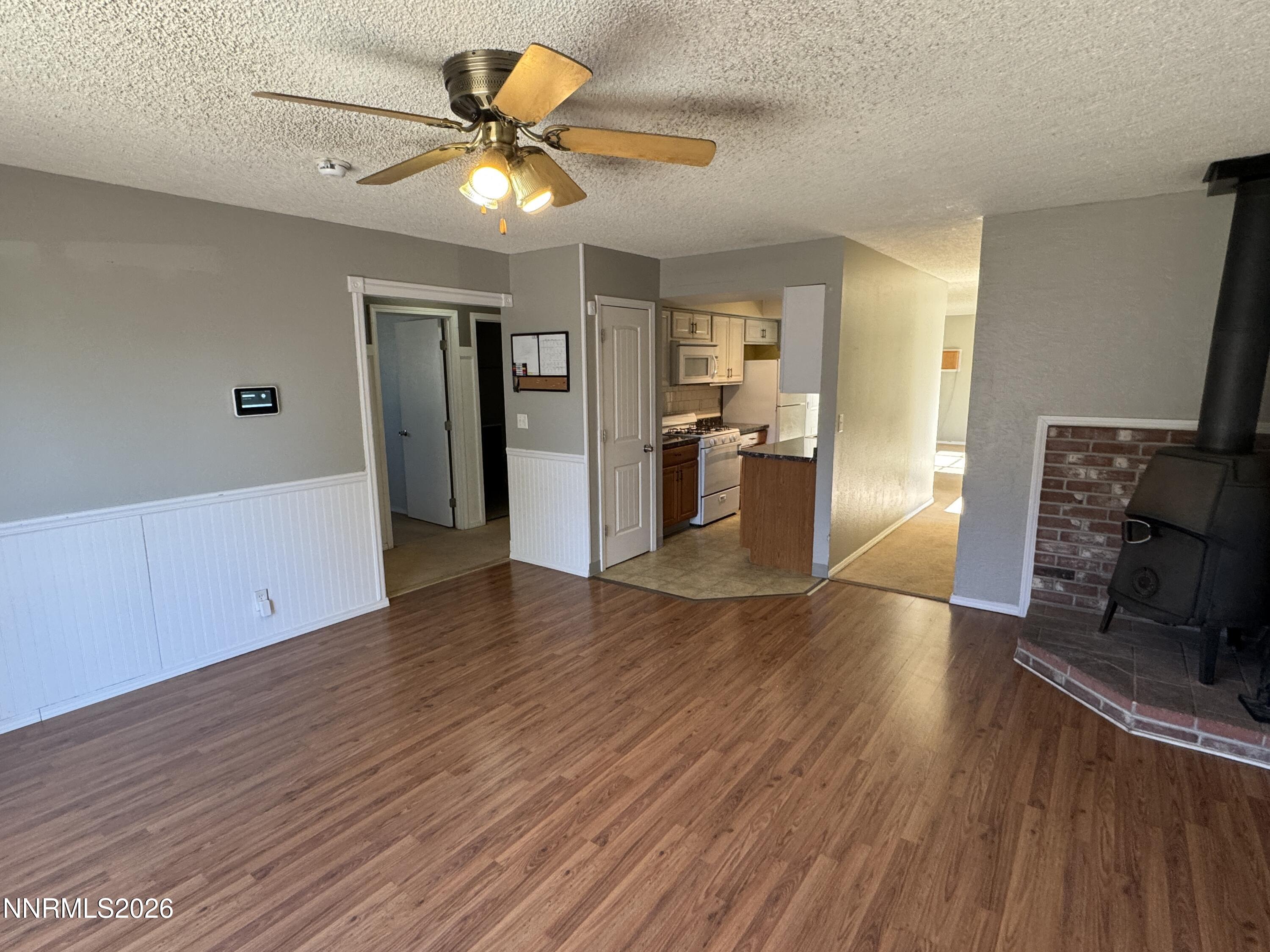 217 7th Street Property Photo 40