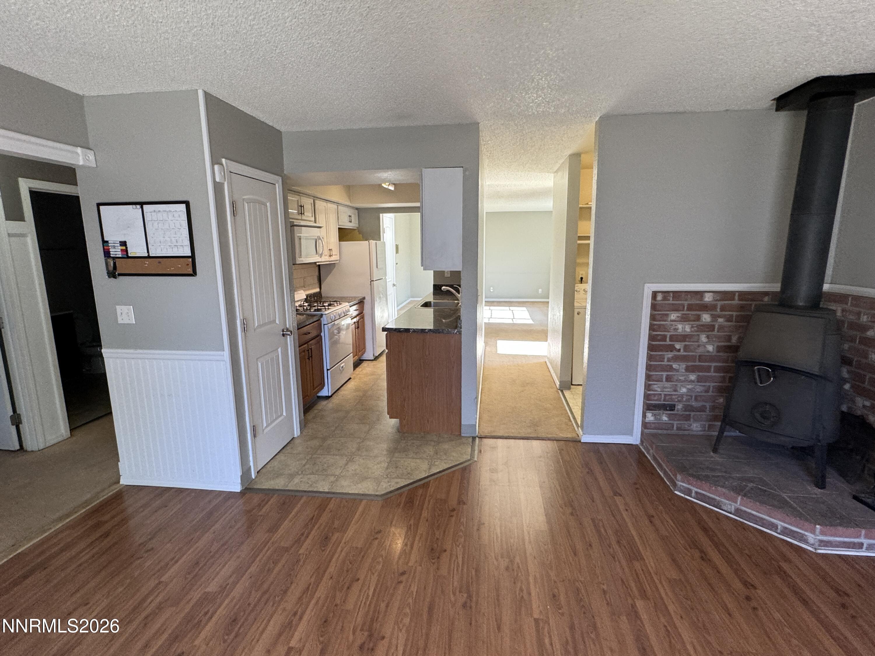 217 7th Street Property Photo 41