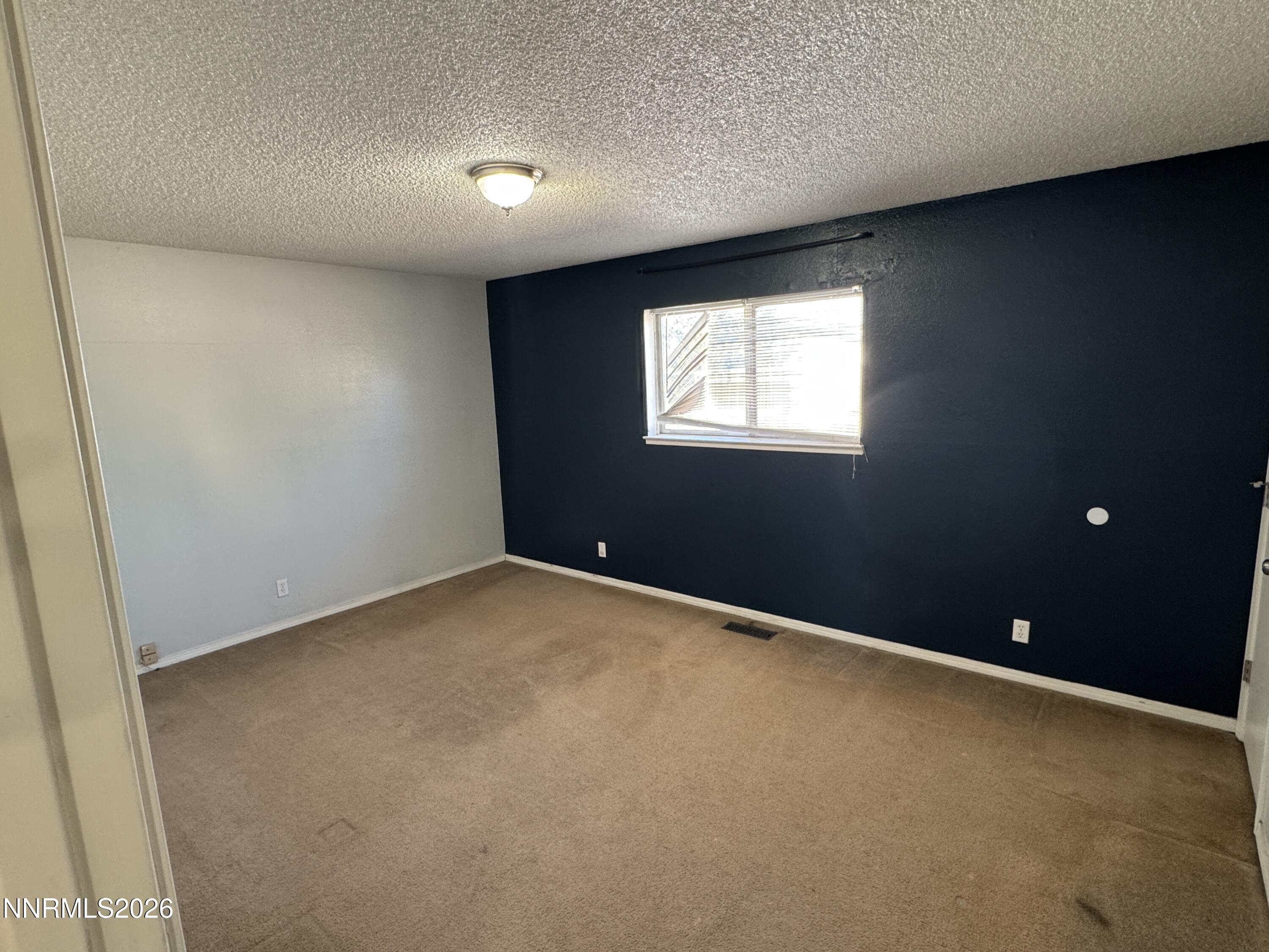 217 7th Street Property Photo 43