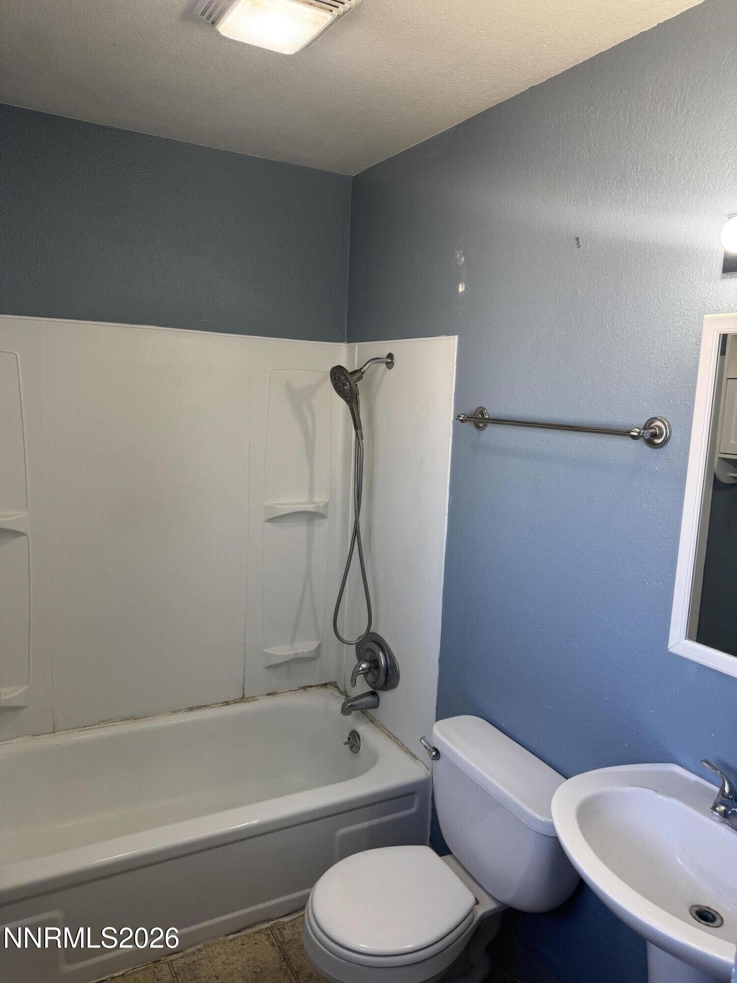217 7th Street Property Photo 44