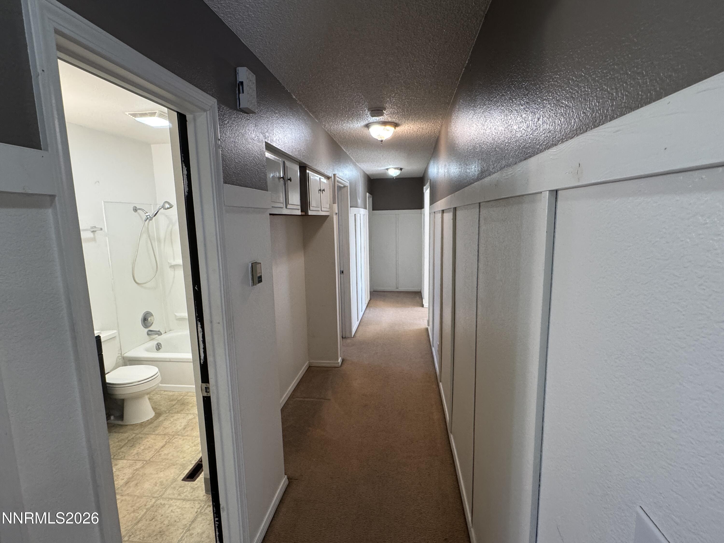 217 7th Street Property Photo 45