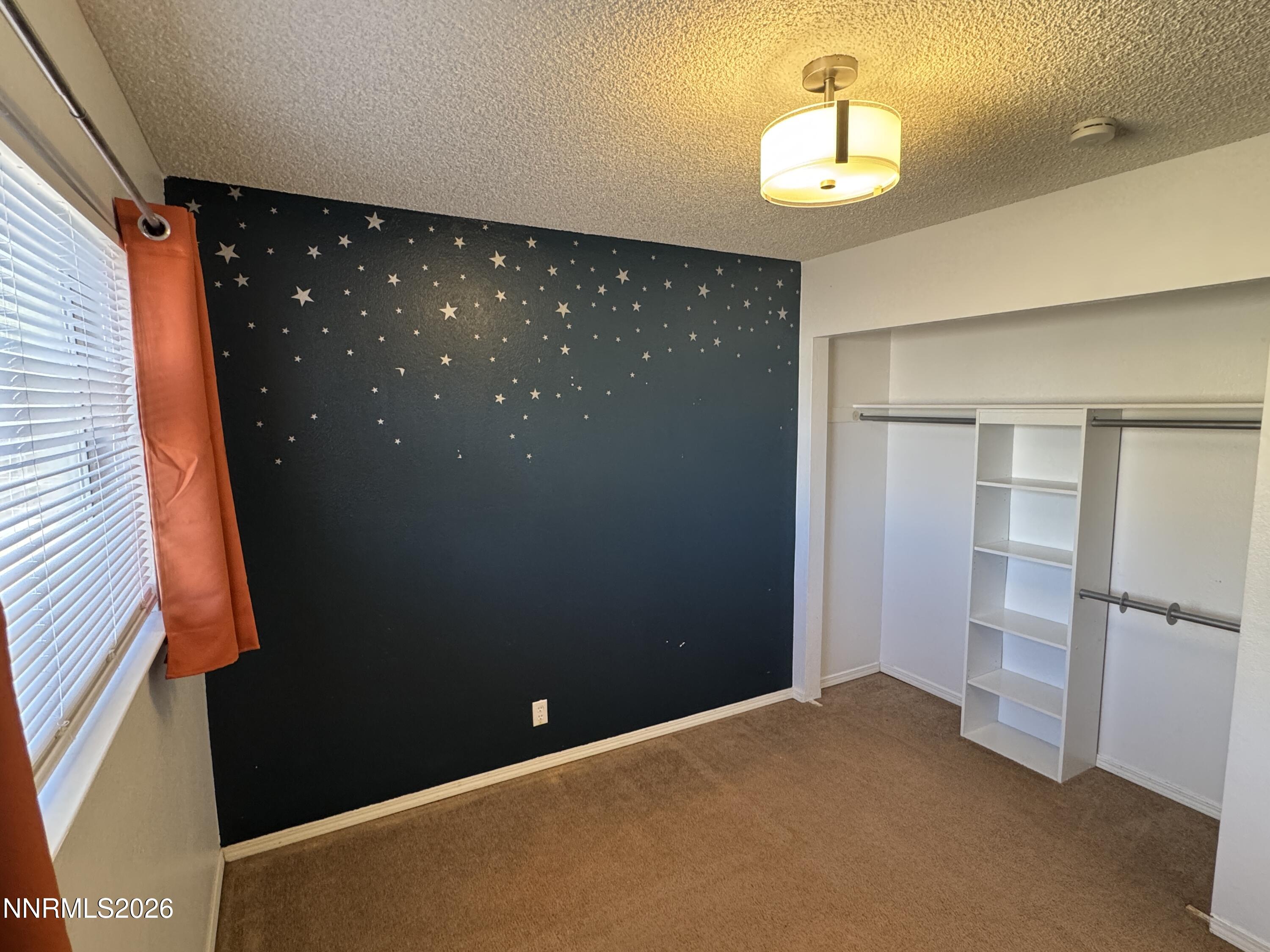 217 7th Street Property Photo 46
