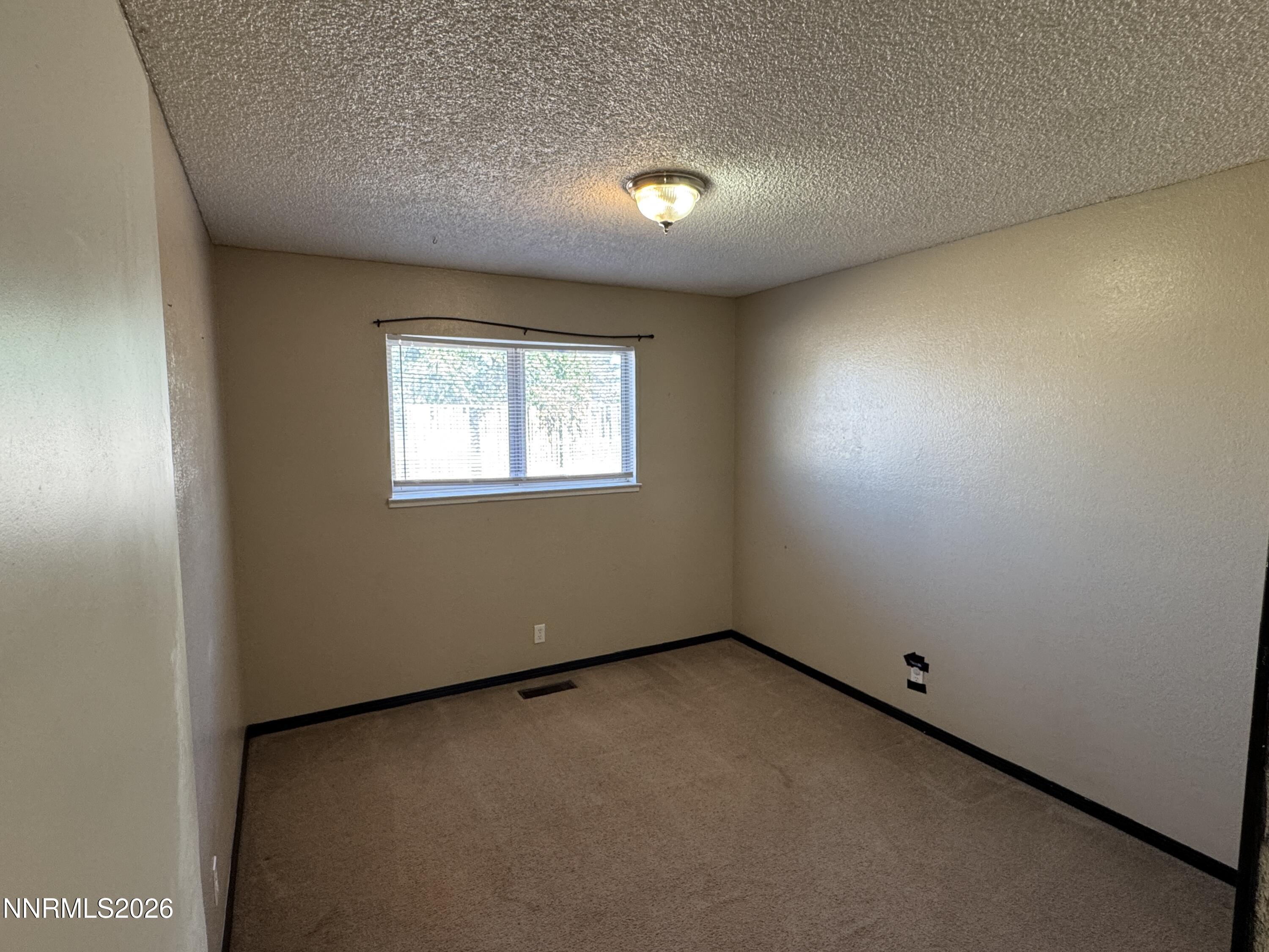 217 7th Street Property Photo 47