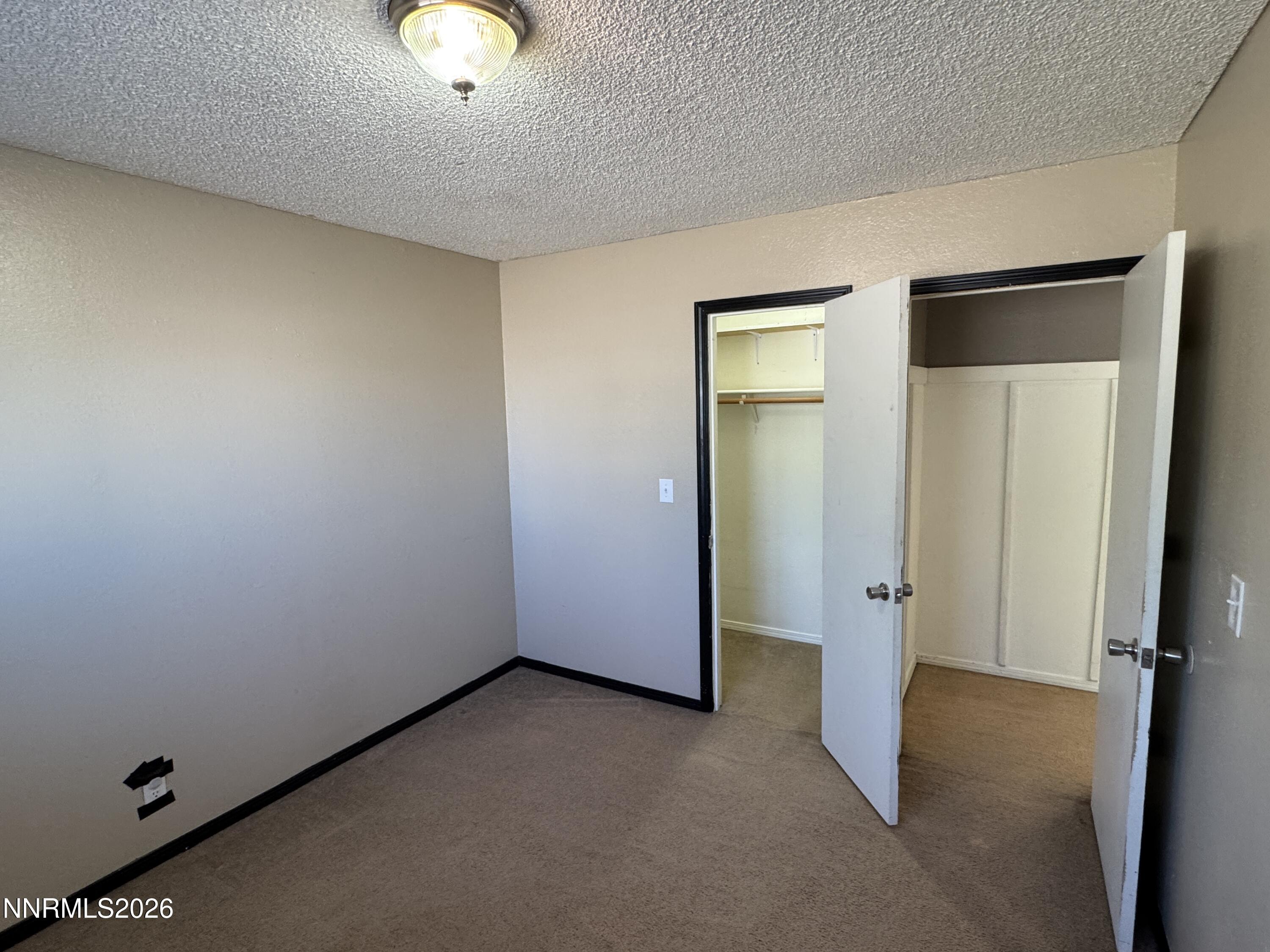 217 7th Street Property Photo 48