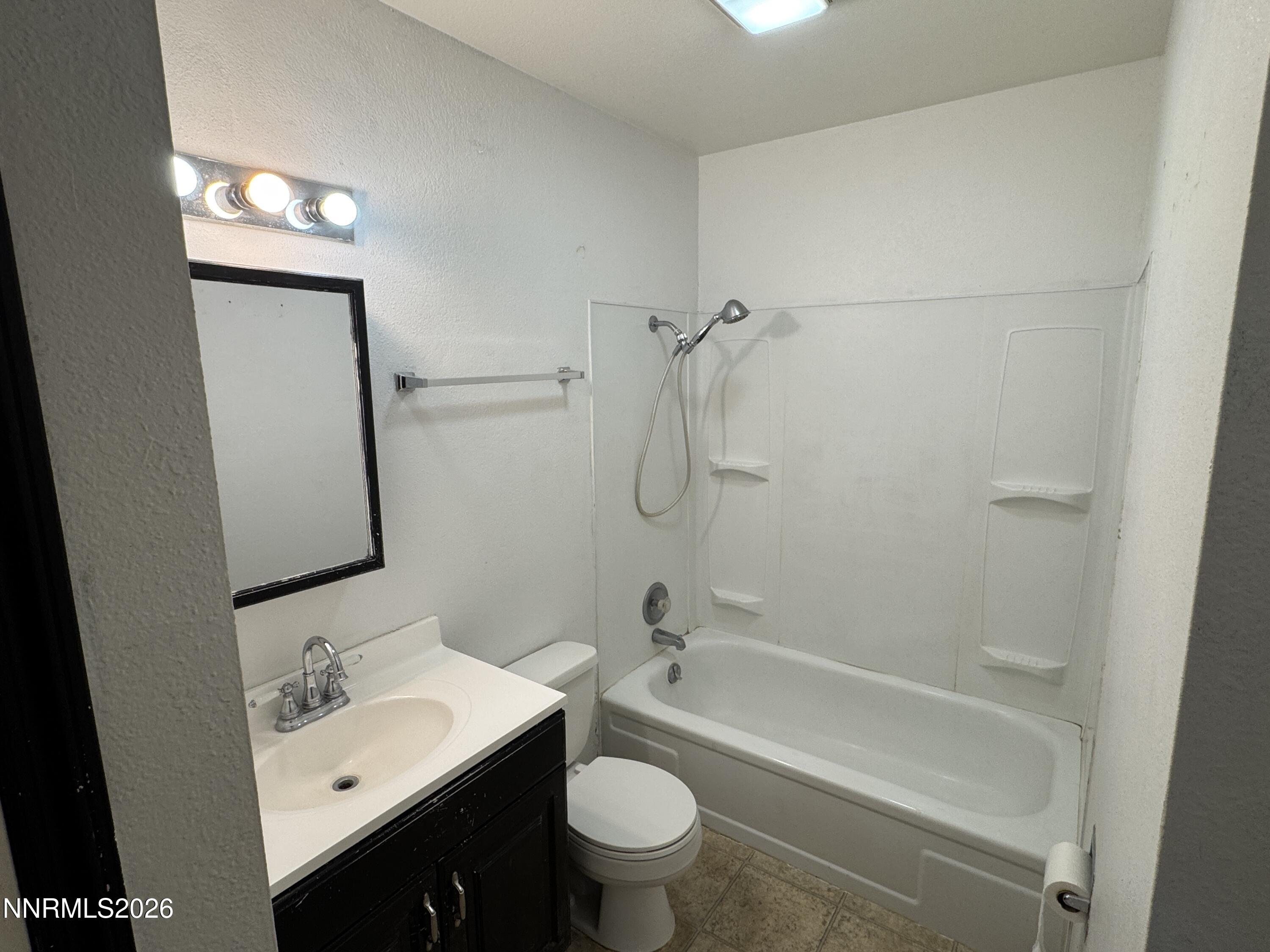 217 7th Street Property Photo 49