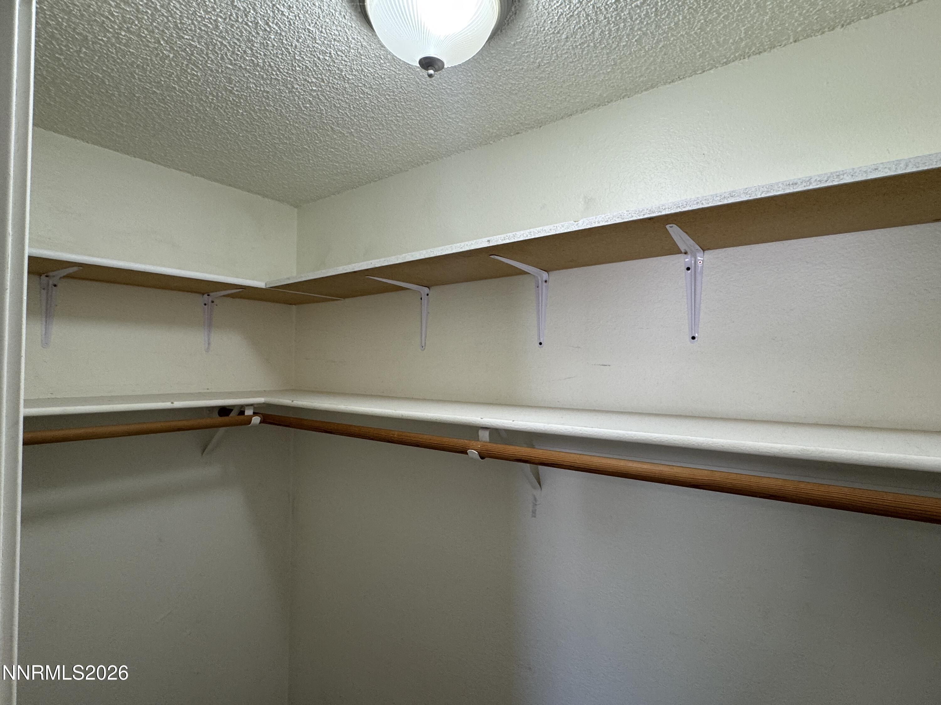 217 7th Street Property Photo 50