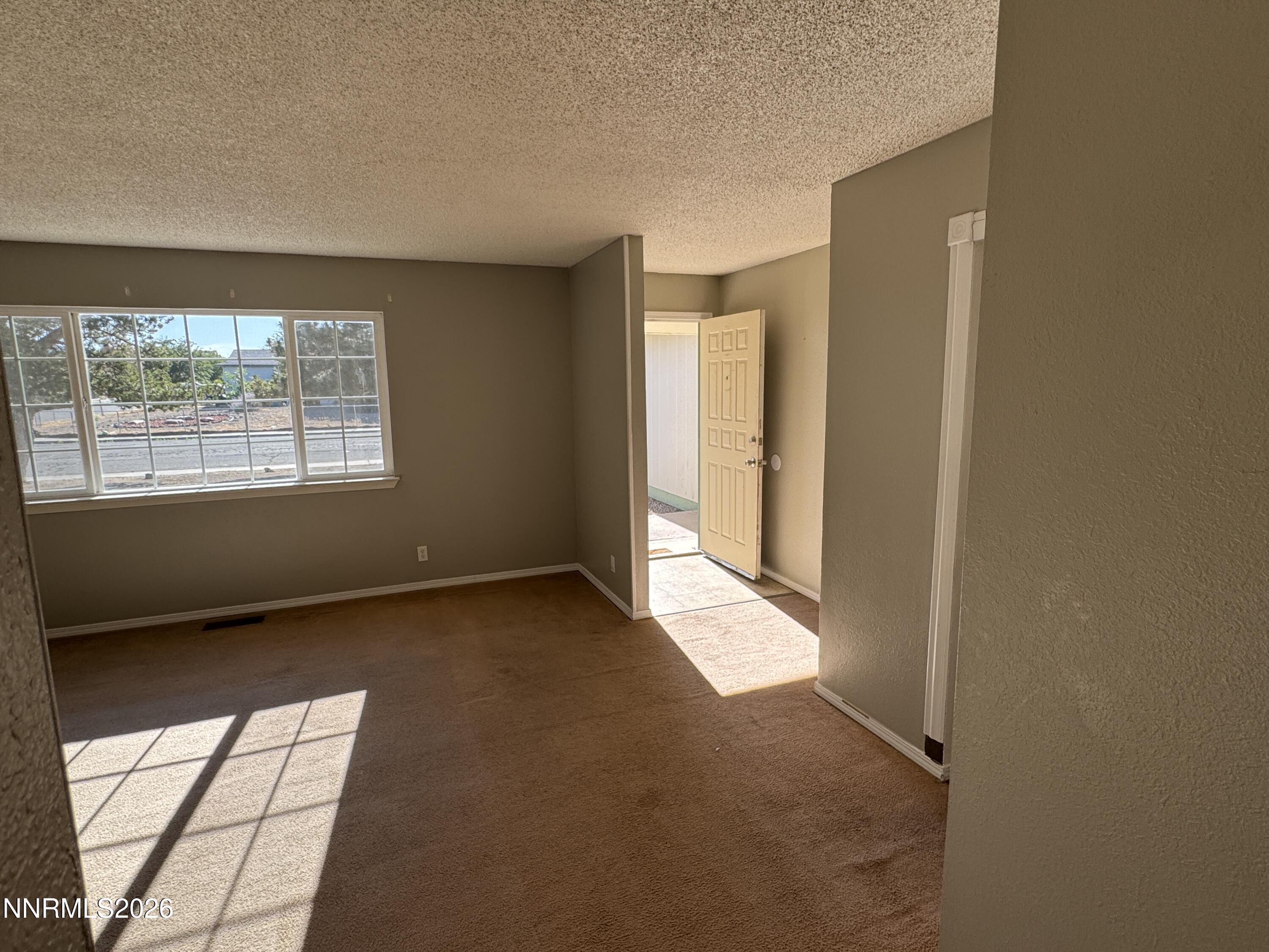 217 7th Street Property Photo 52