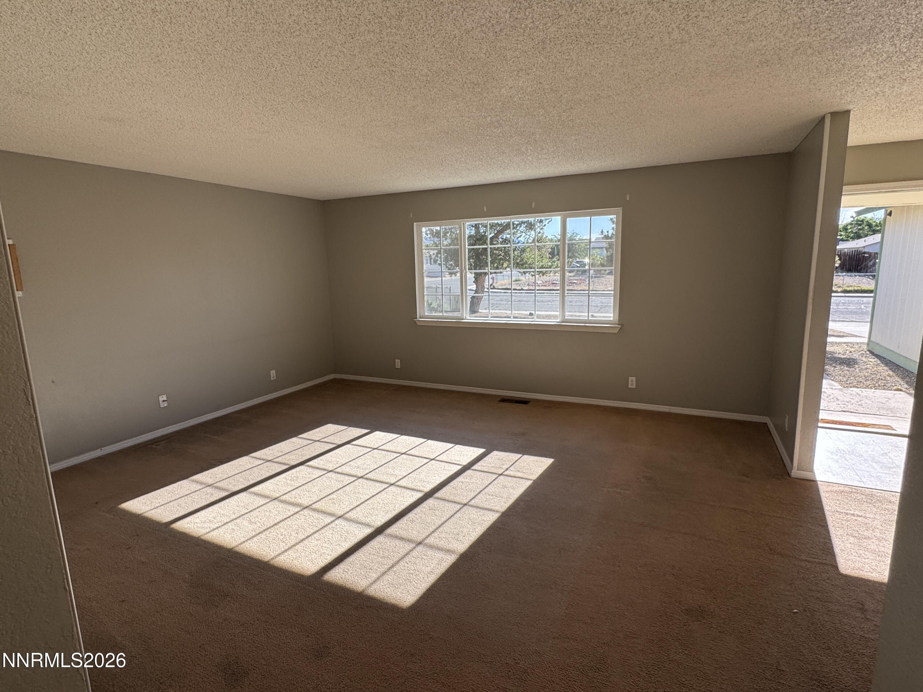 217 7th Street Property Photo 53