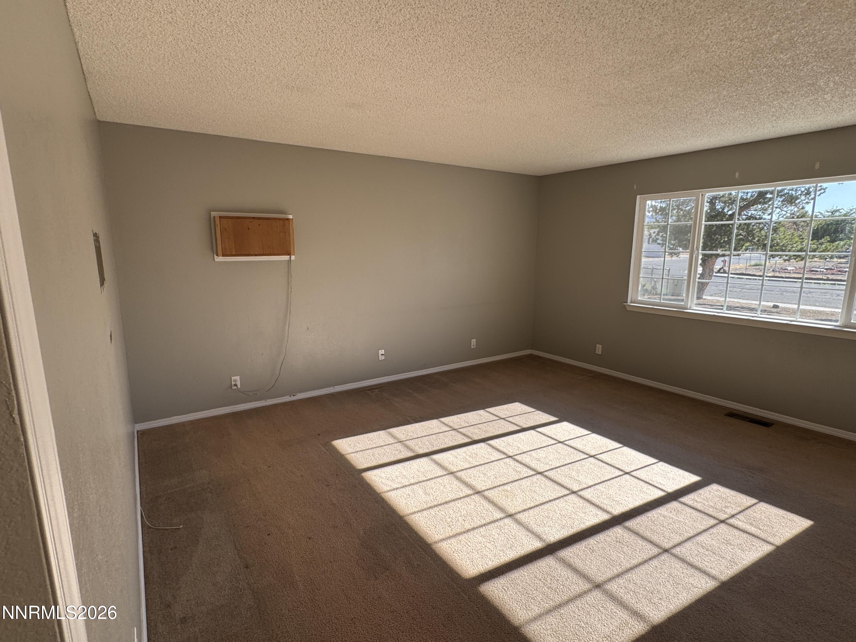 217 7th Street Property Photo 54