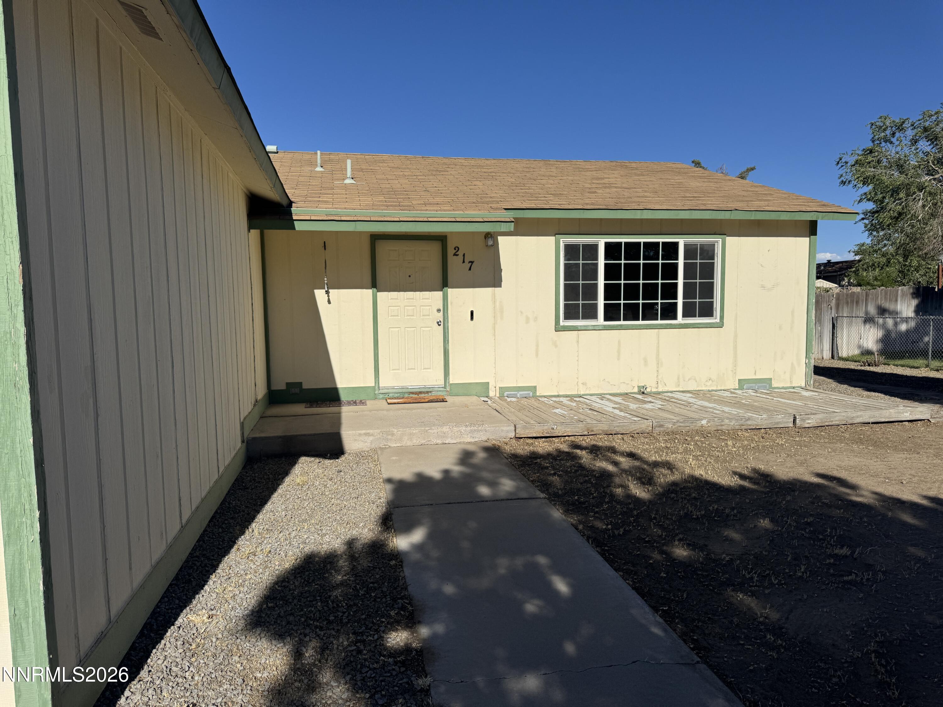 217 7th Street Property Photo 55