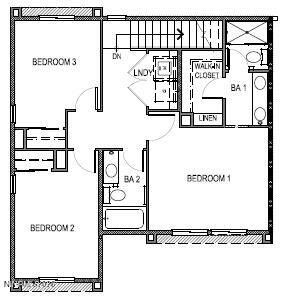 3006 Winze Way Property Photo 8