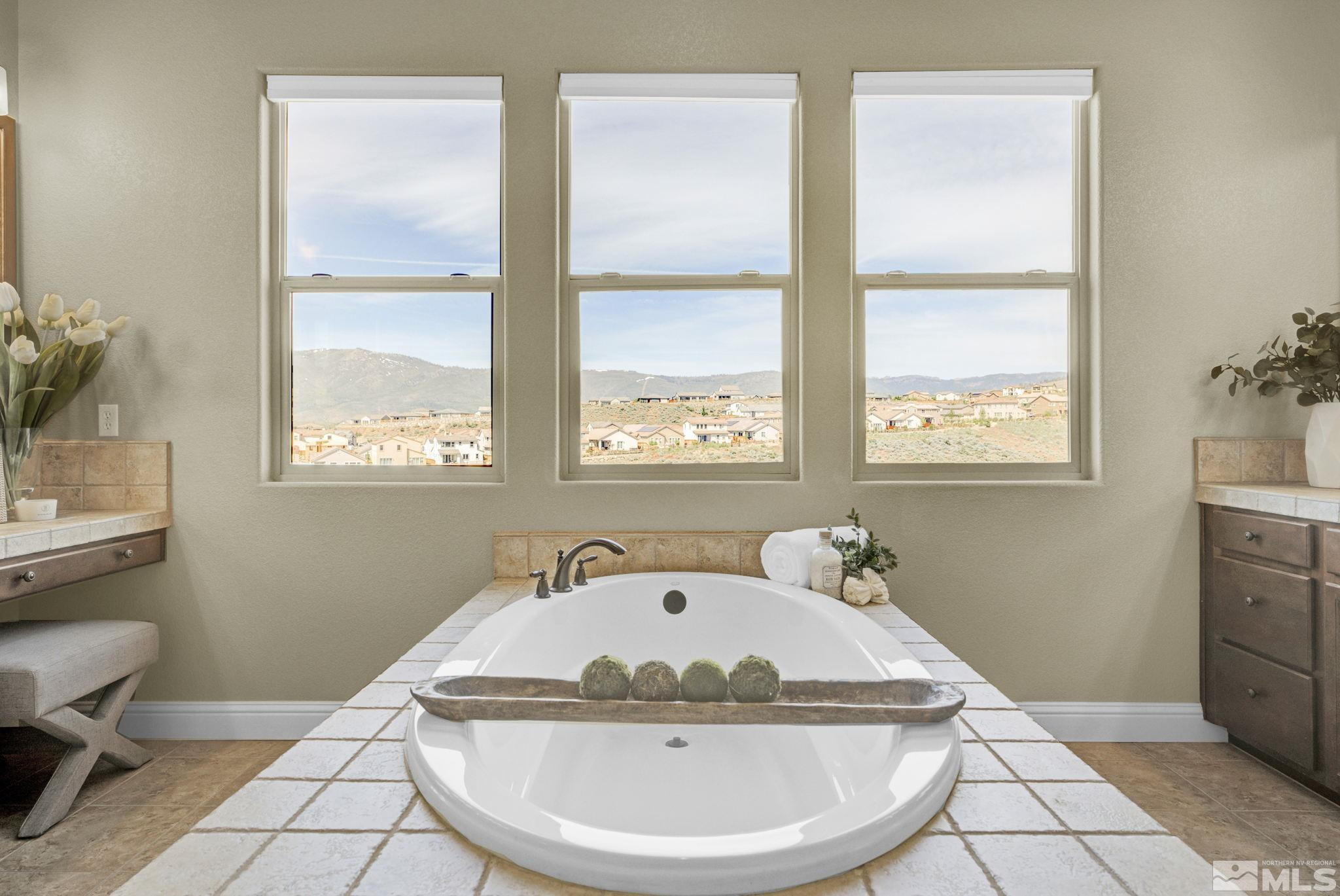 8691 Gypsy Hill Trail Property Photo 19