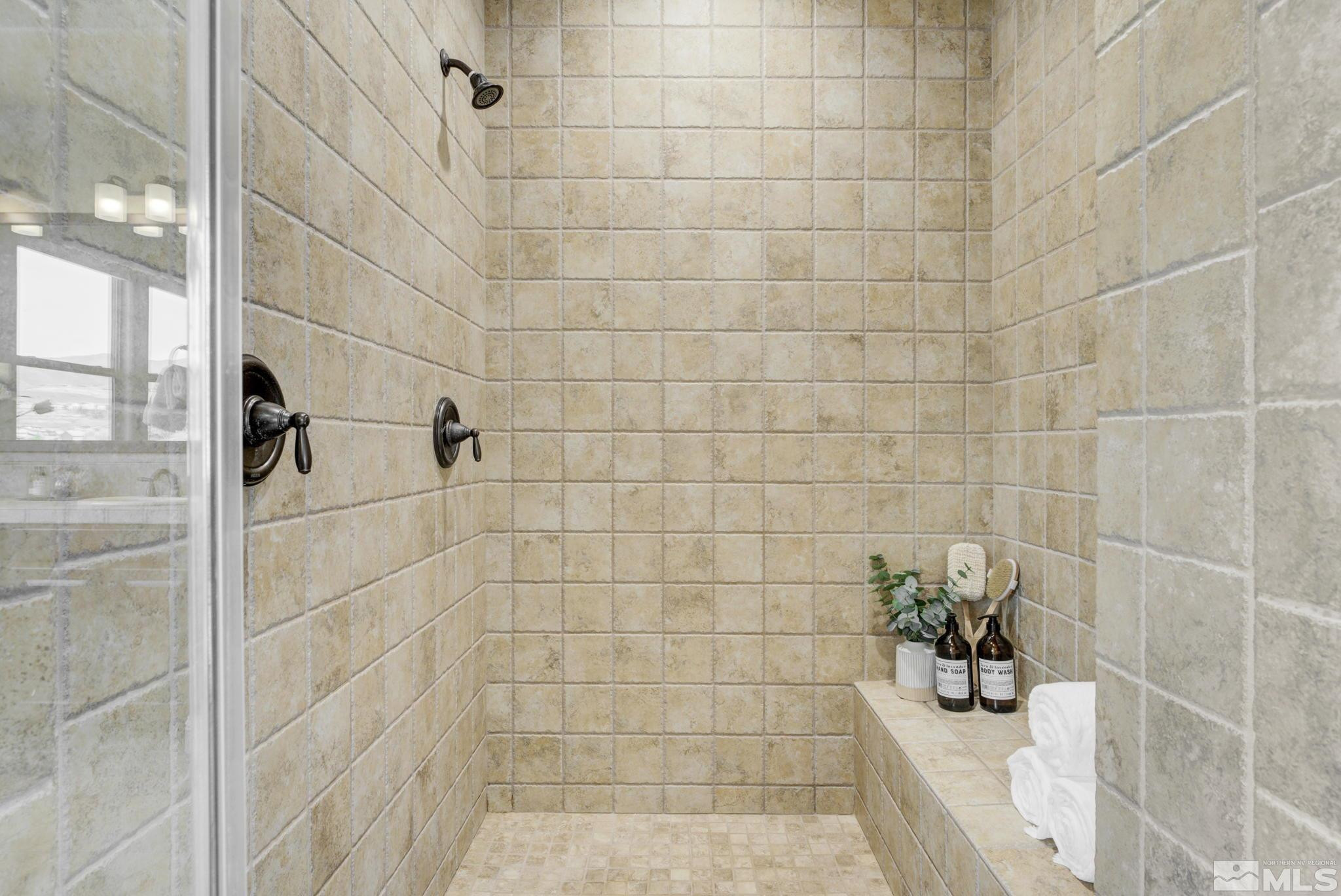 8691 Gypsy Hill Trail Property Photo 20