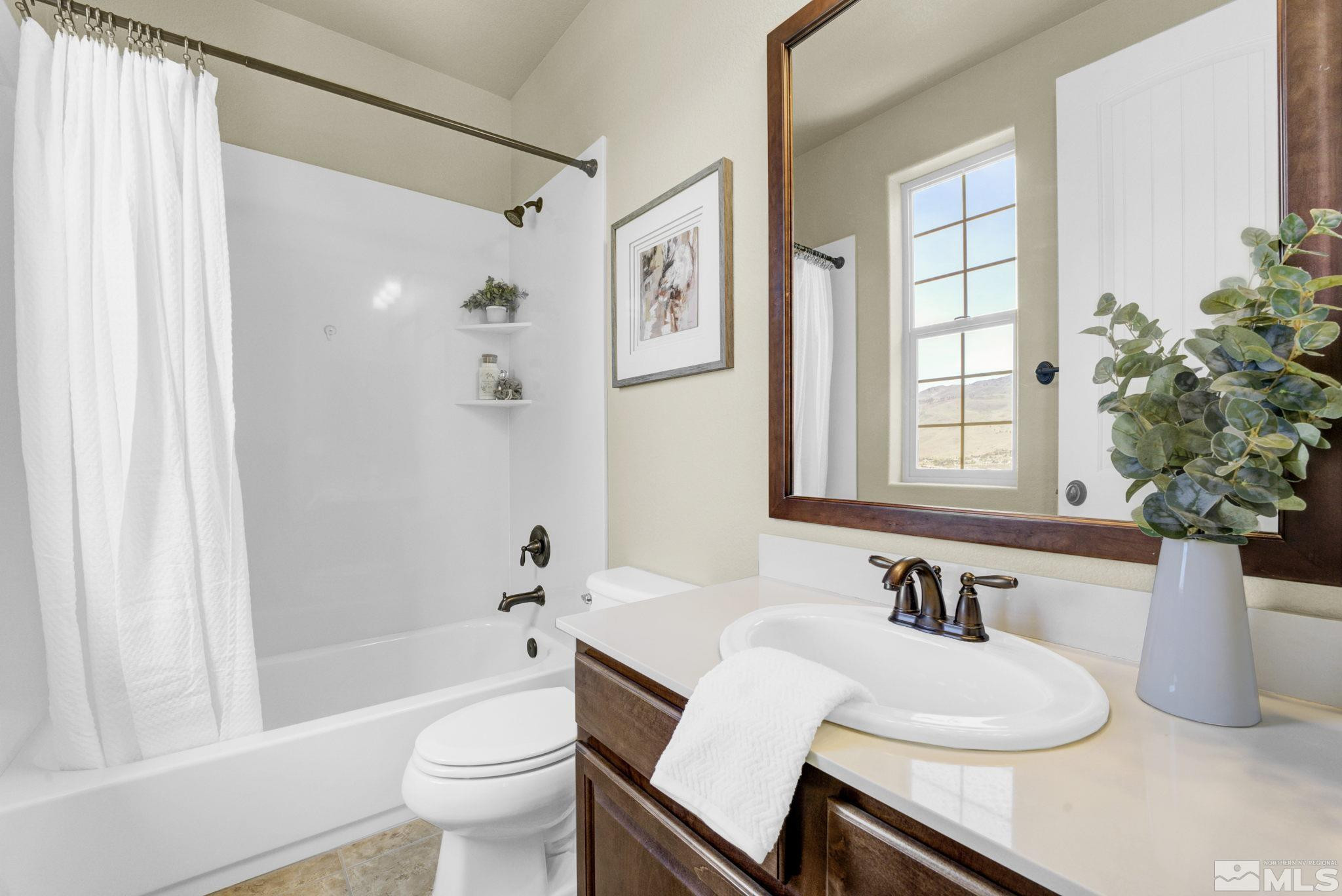 8691 Gypsy Hill Trail Property Photo 23