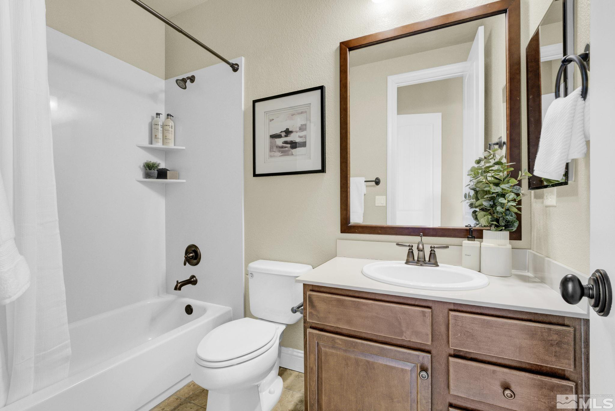 8691 Gypsy Hill Trail Property Photo 25