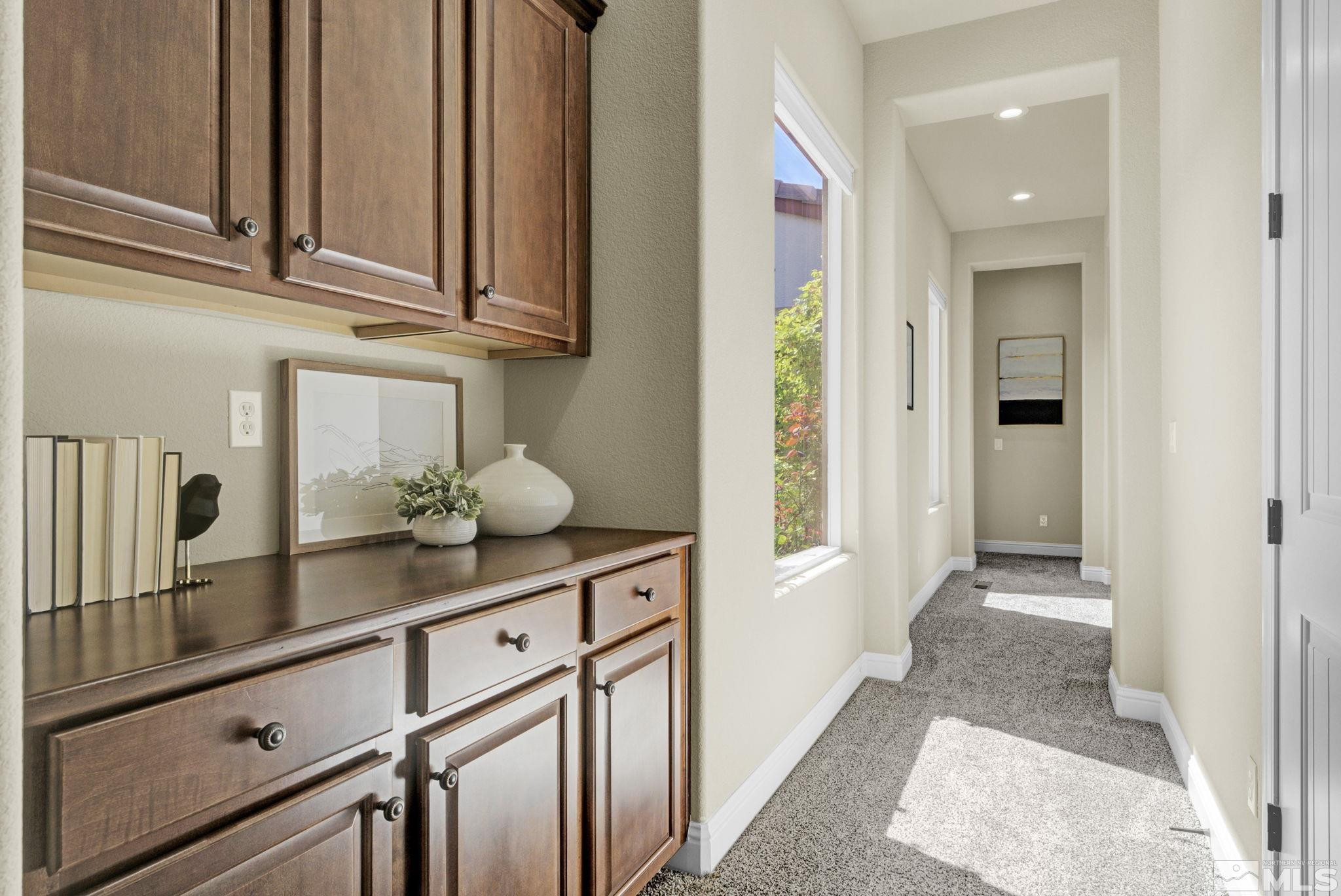 8691 Gypsy Hill Trail Property Photo 26