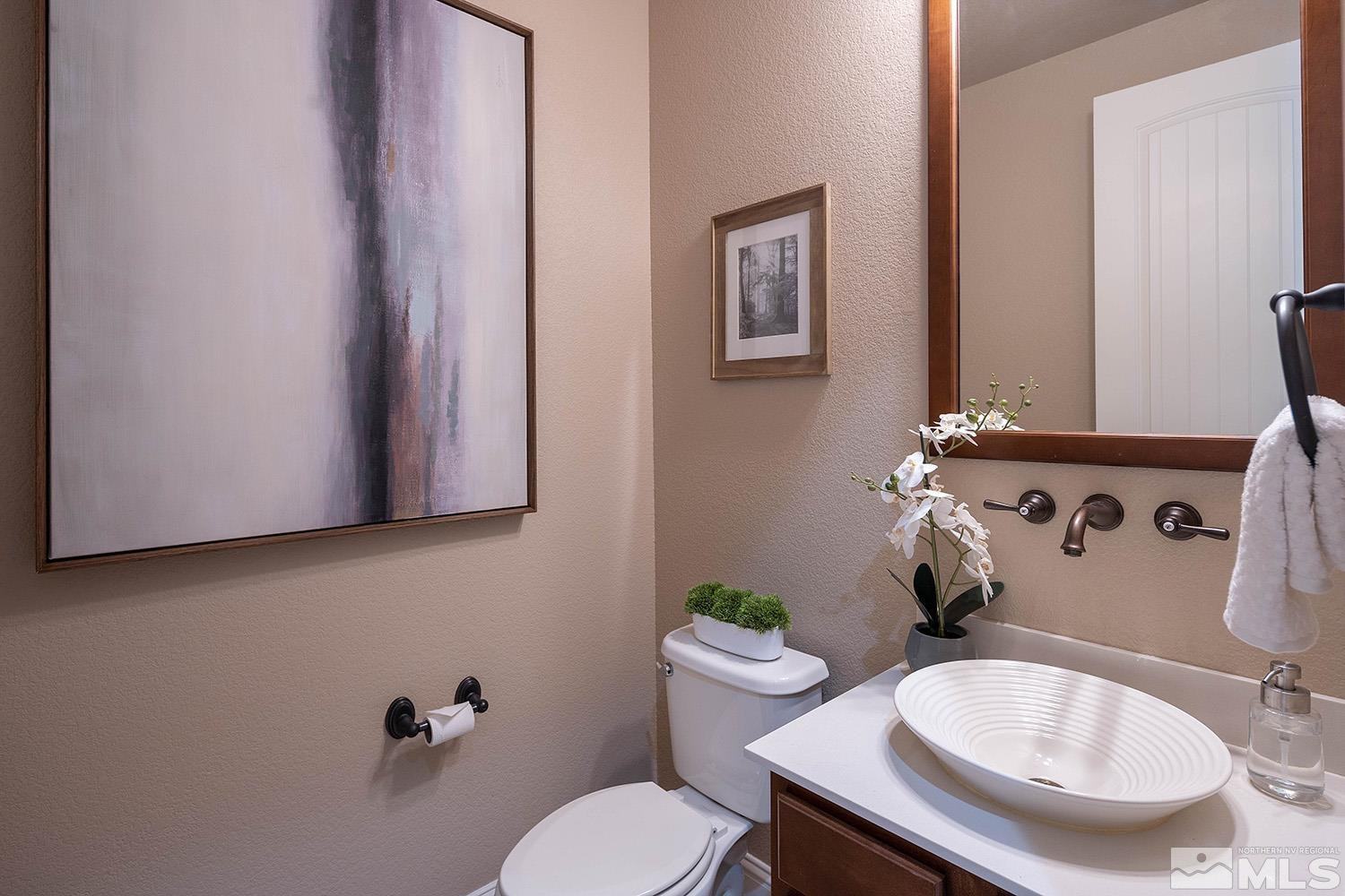 8691 Gypsy Hill Trail Property Photo 27